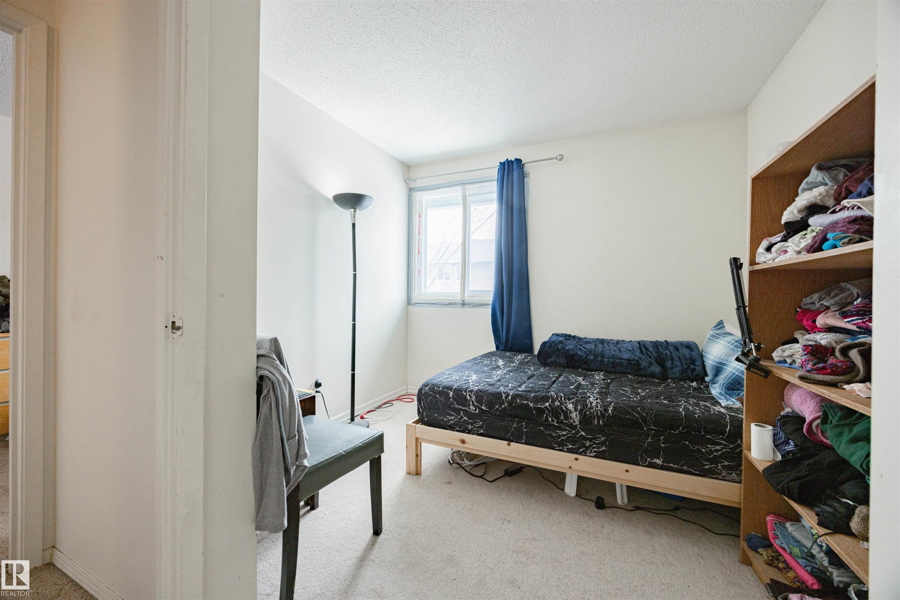 Photo 24 at 774 Abbottsfield Road NW, Abbottsfield, Edmonton