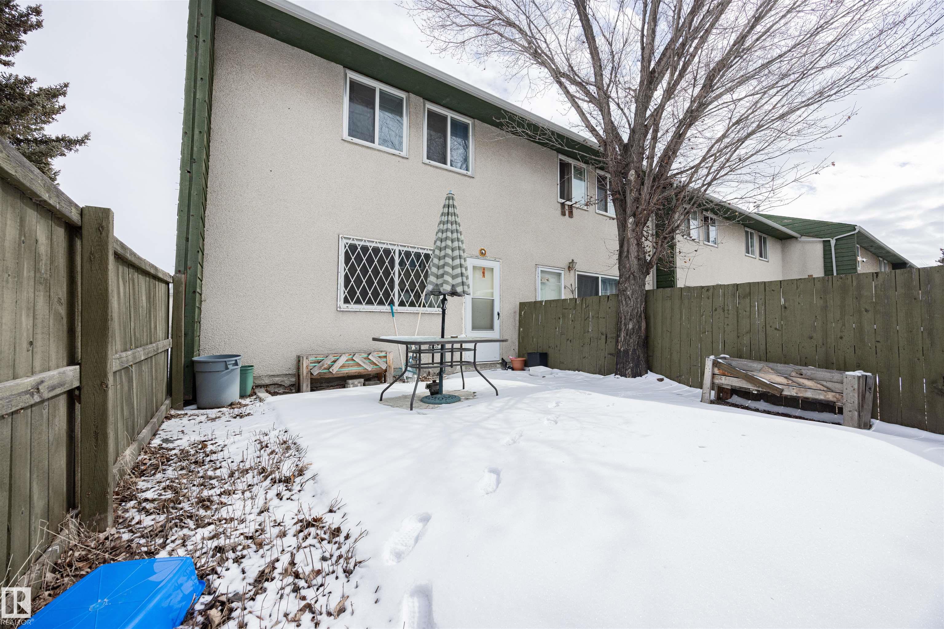 Photo 26 at 774 Abbottsfield Road NW, Abbottsfield, Edmonton