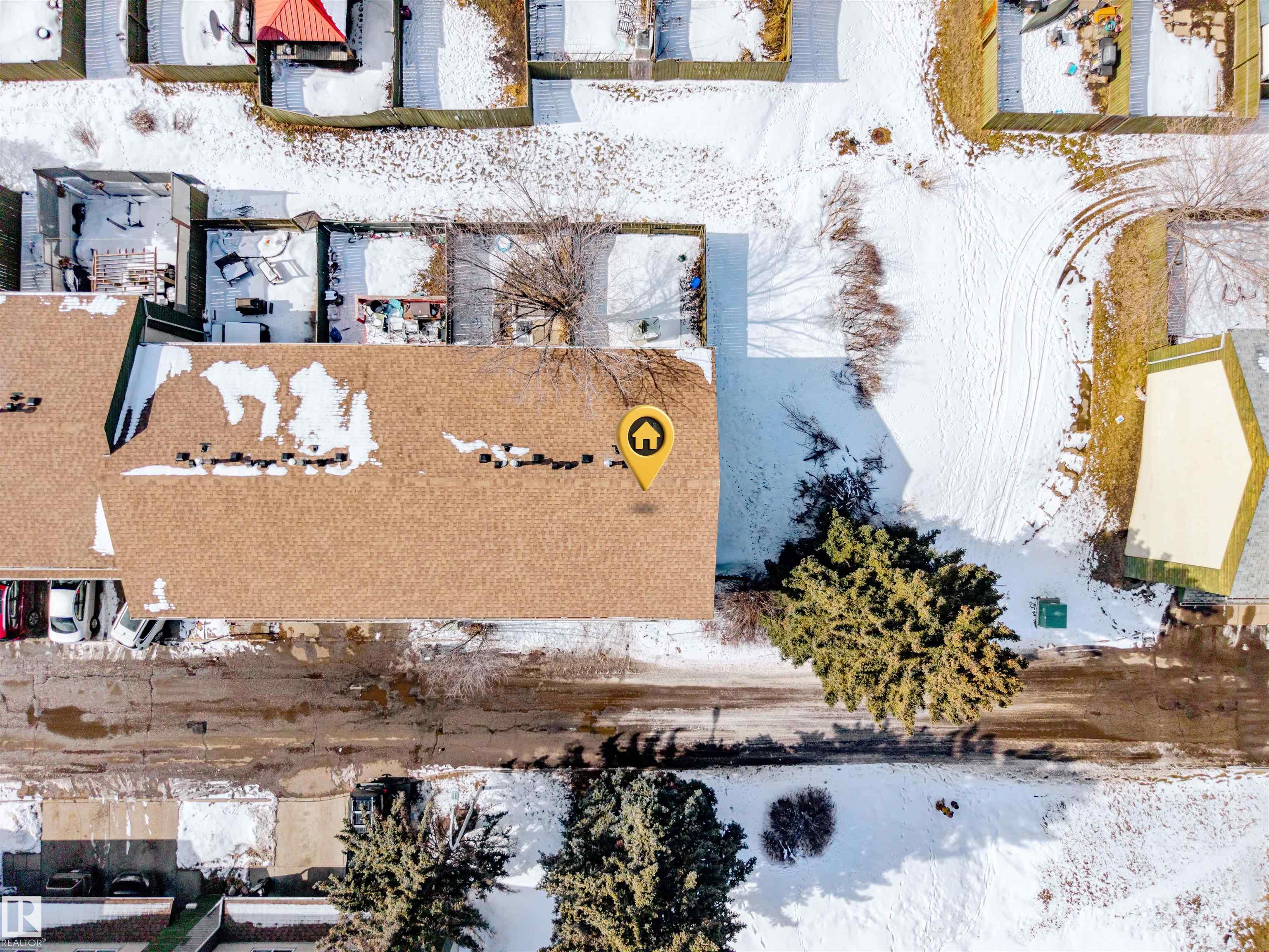 Photo 29 at 774 Abbottsfield Road NW, Abbottsfield, Edmonton