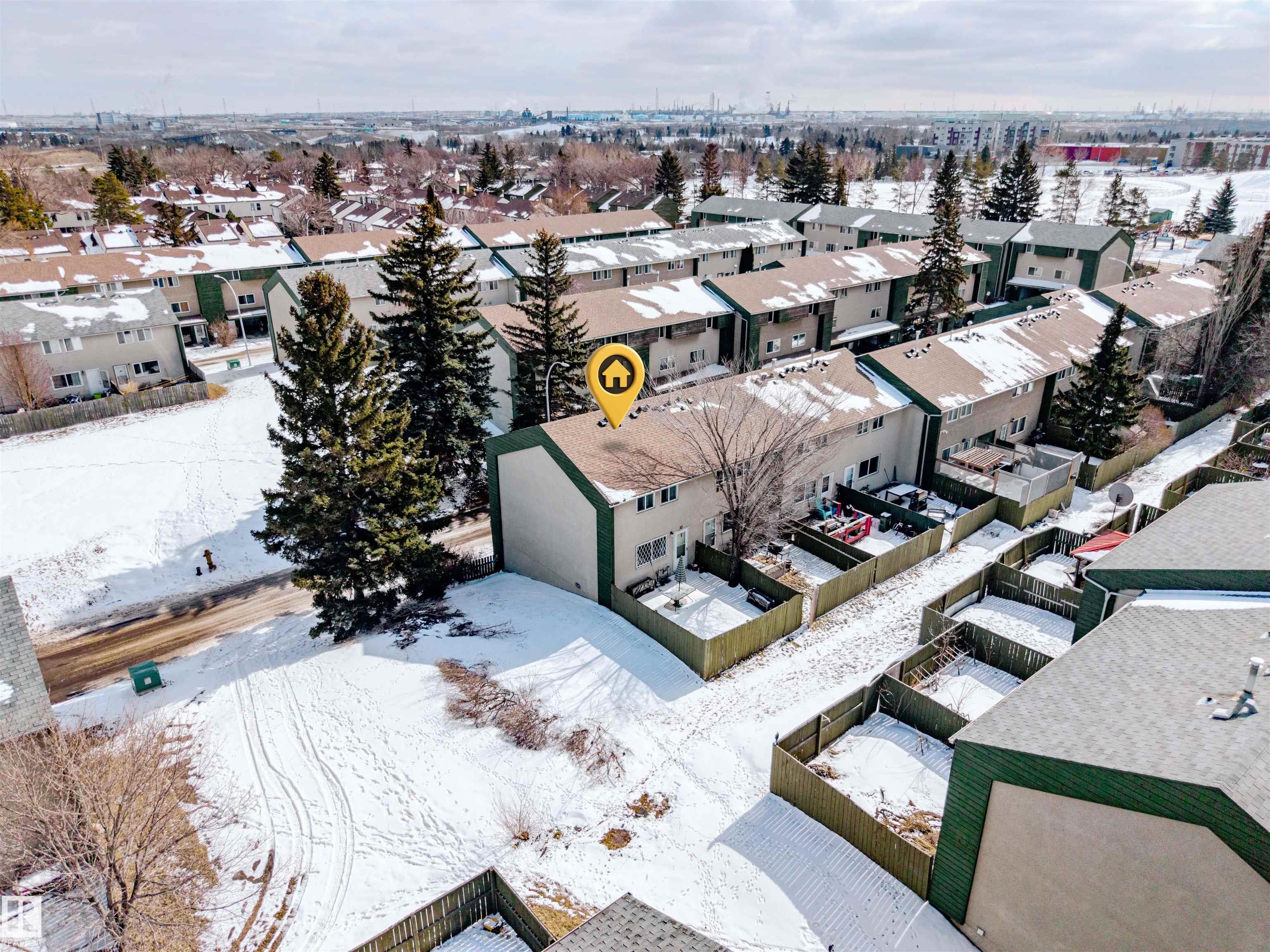 Photo 30 at 774 Abbottsfield Road NW, Abbottsfield, Edmonton