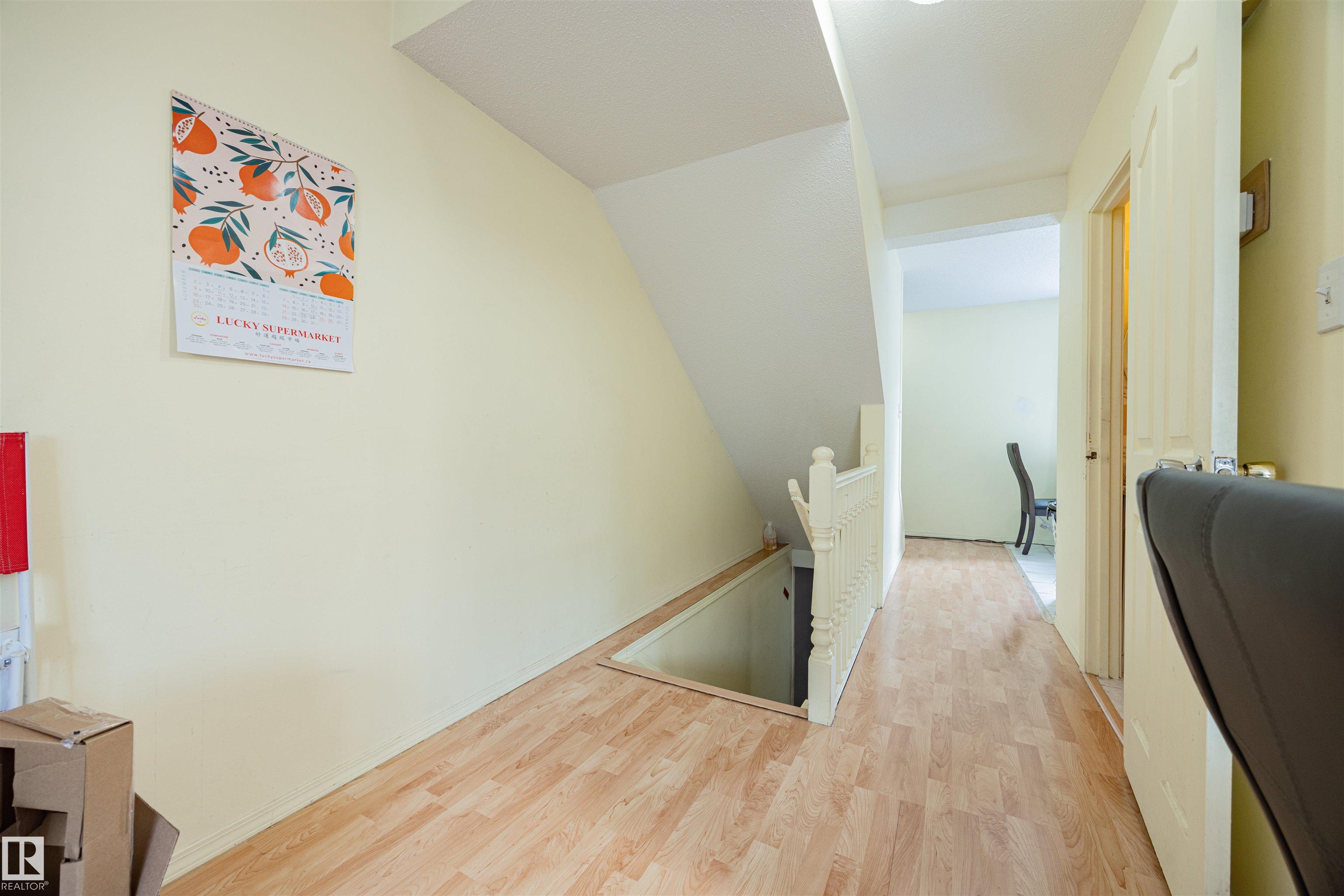 Photo 8 at 774 Abbottsfield Road NW, Abbottsfield, Edmonton