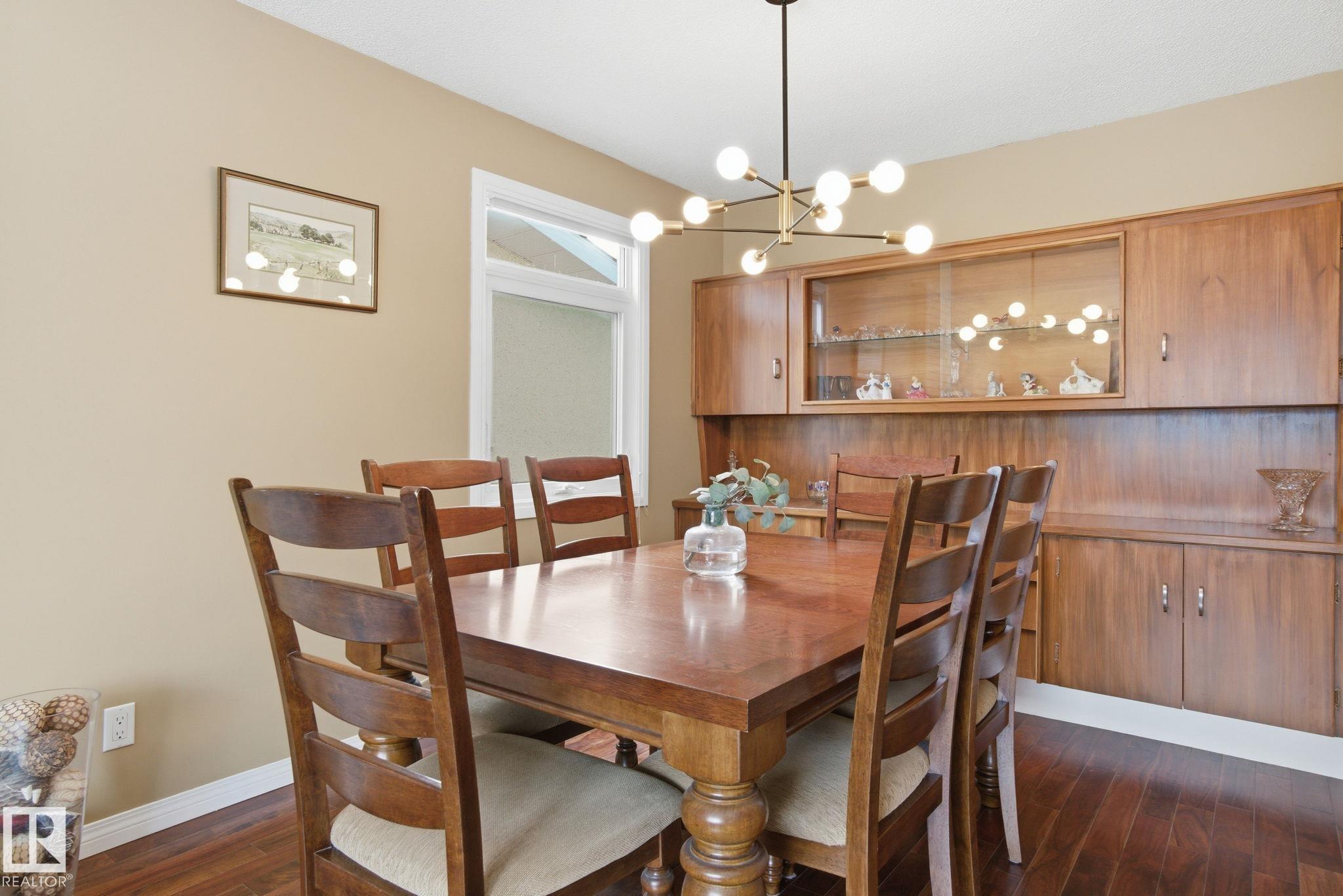 Photo 15 at 4808 122a Street NW, Lansdowne, Edmonton