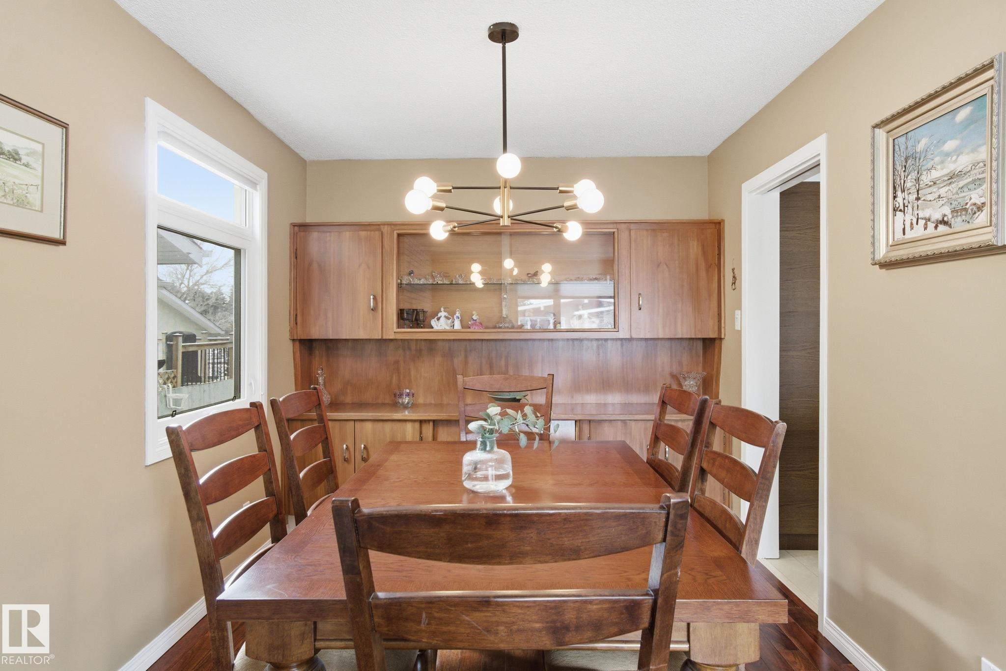 Photo 16 at 4808 122a Street NW, Lansdowne, Edmonton