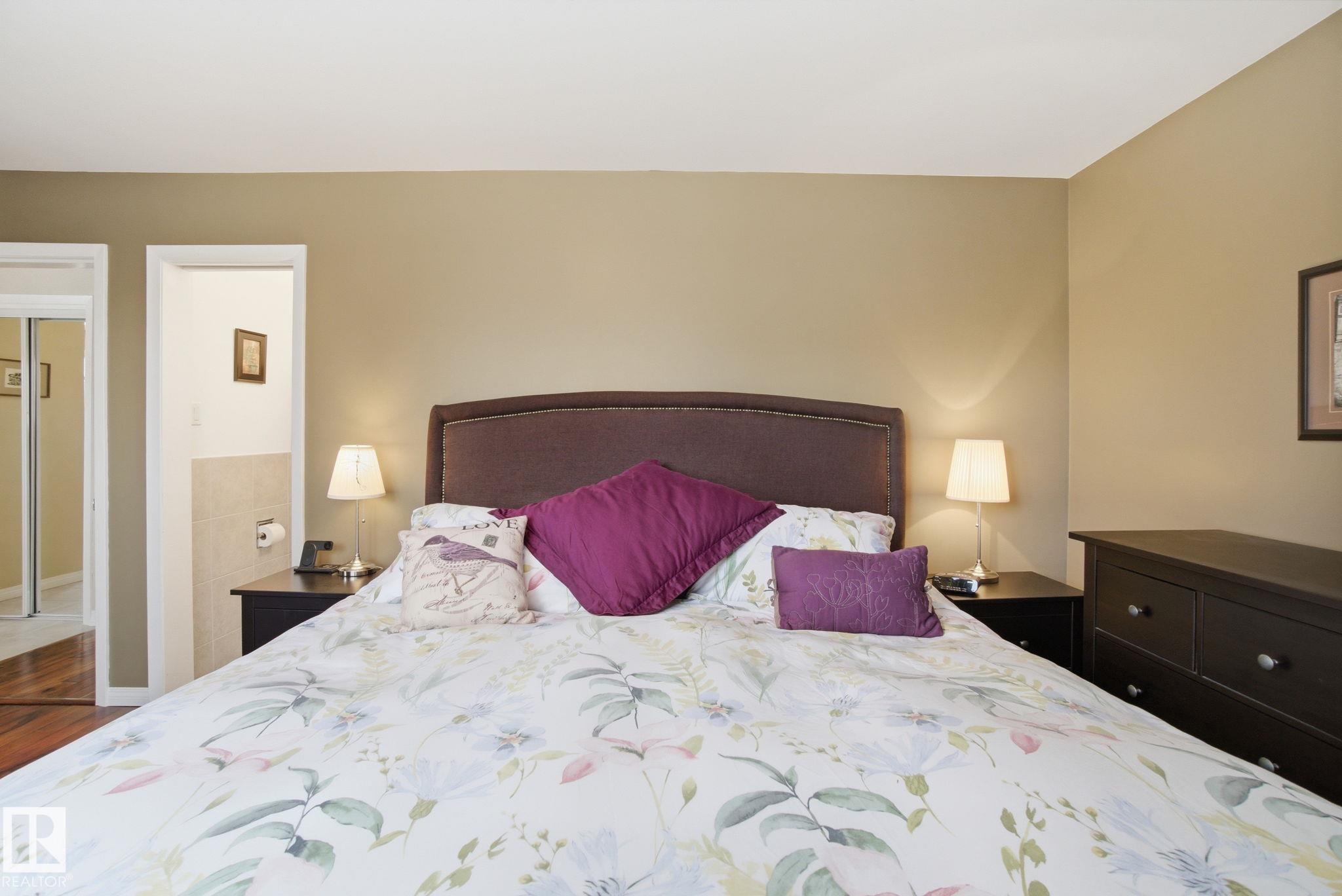 Photo 22 at 4808 122a Street NW, Lansdowne, Edmonton