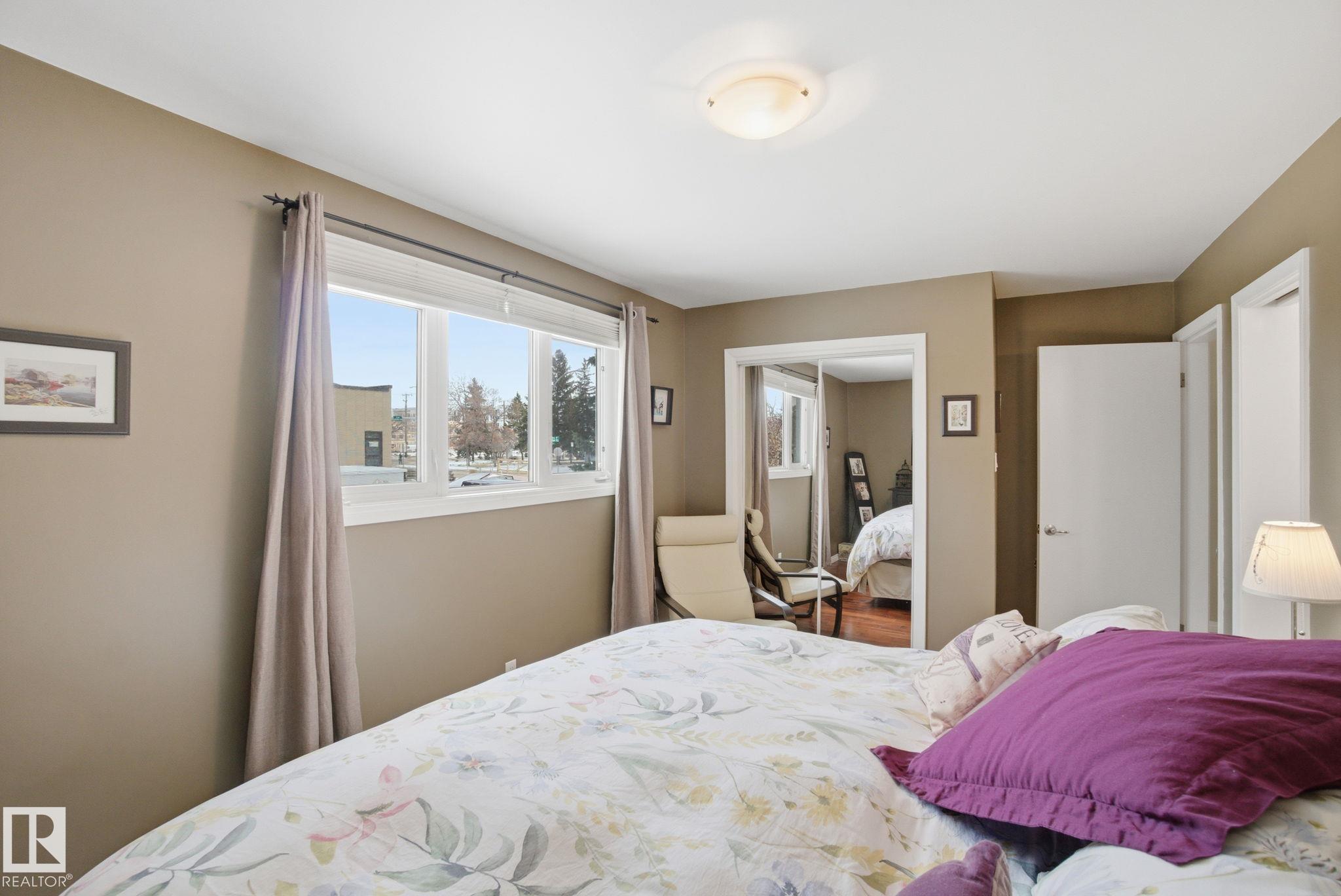 Photo 23 at 4808 122a Street NW, Lansdowne, Edmonton