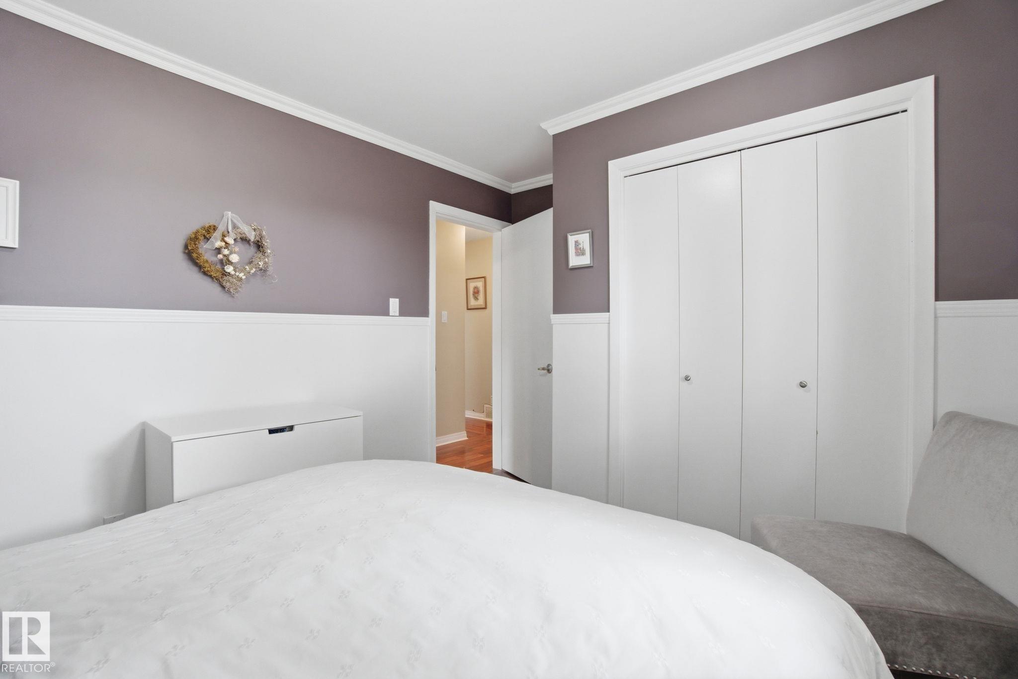 Photo 27 at 4808 122a Street NW, Lansdowne, Edmonton