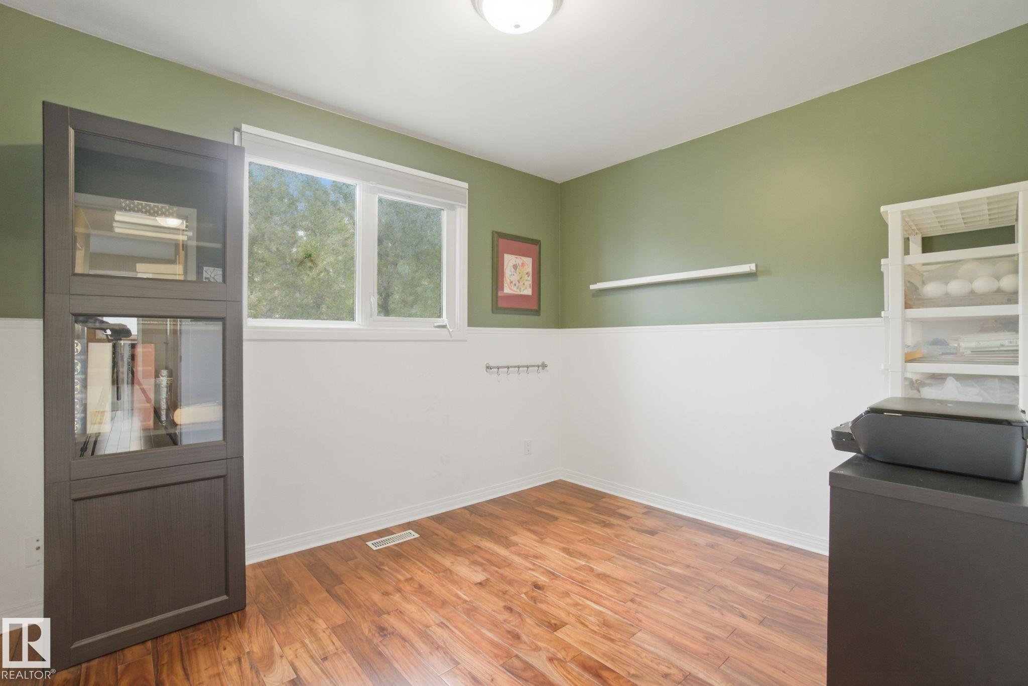 Photo 28 at 4808 122a Street NW, Lansdowne, Edmonton