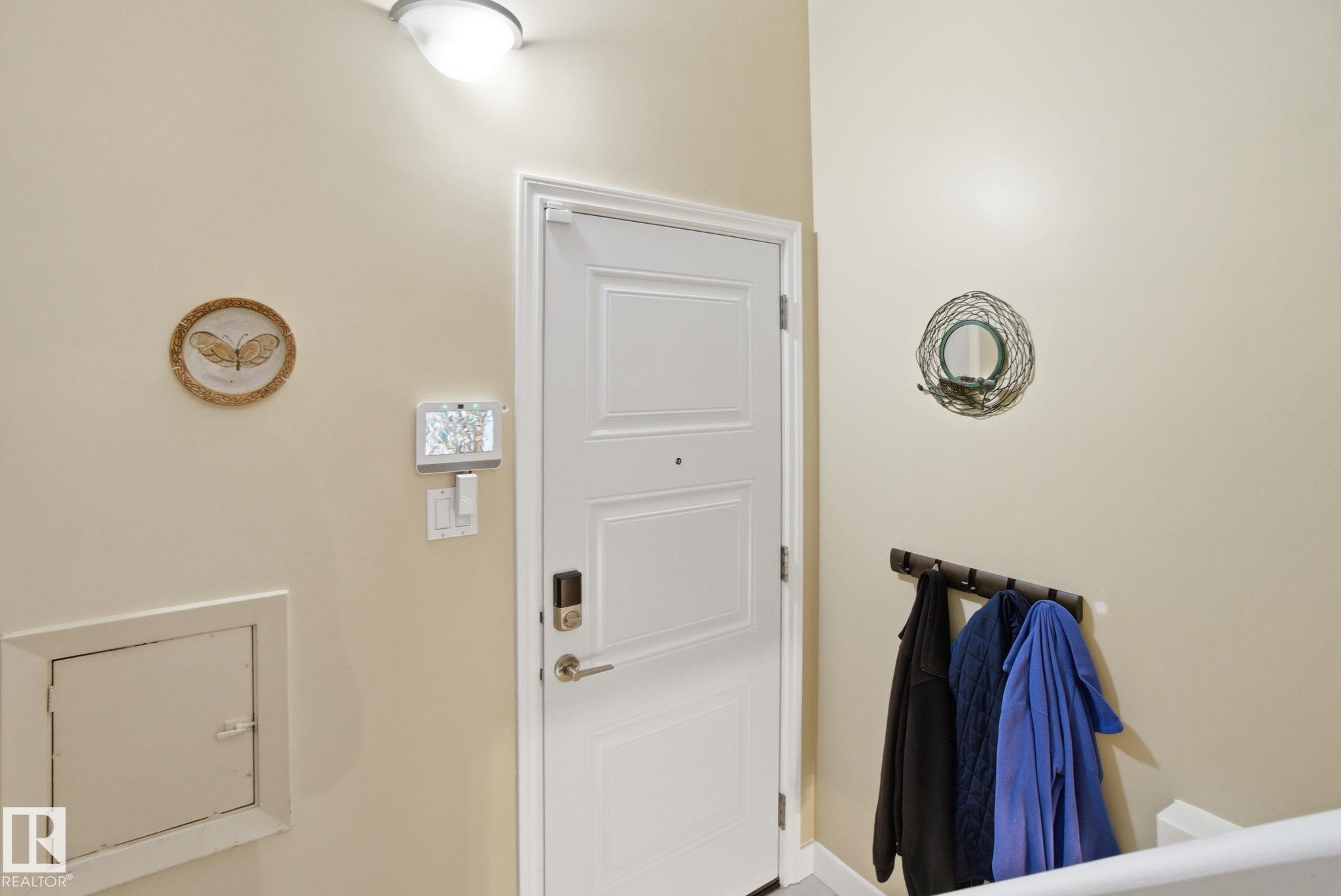 Photo 31 at 4808 122a Street NW, Lansdowne, Edmonton