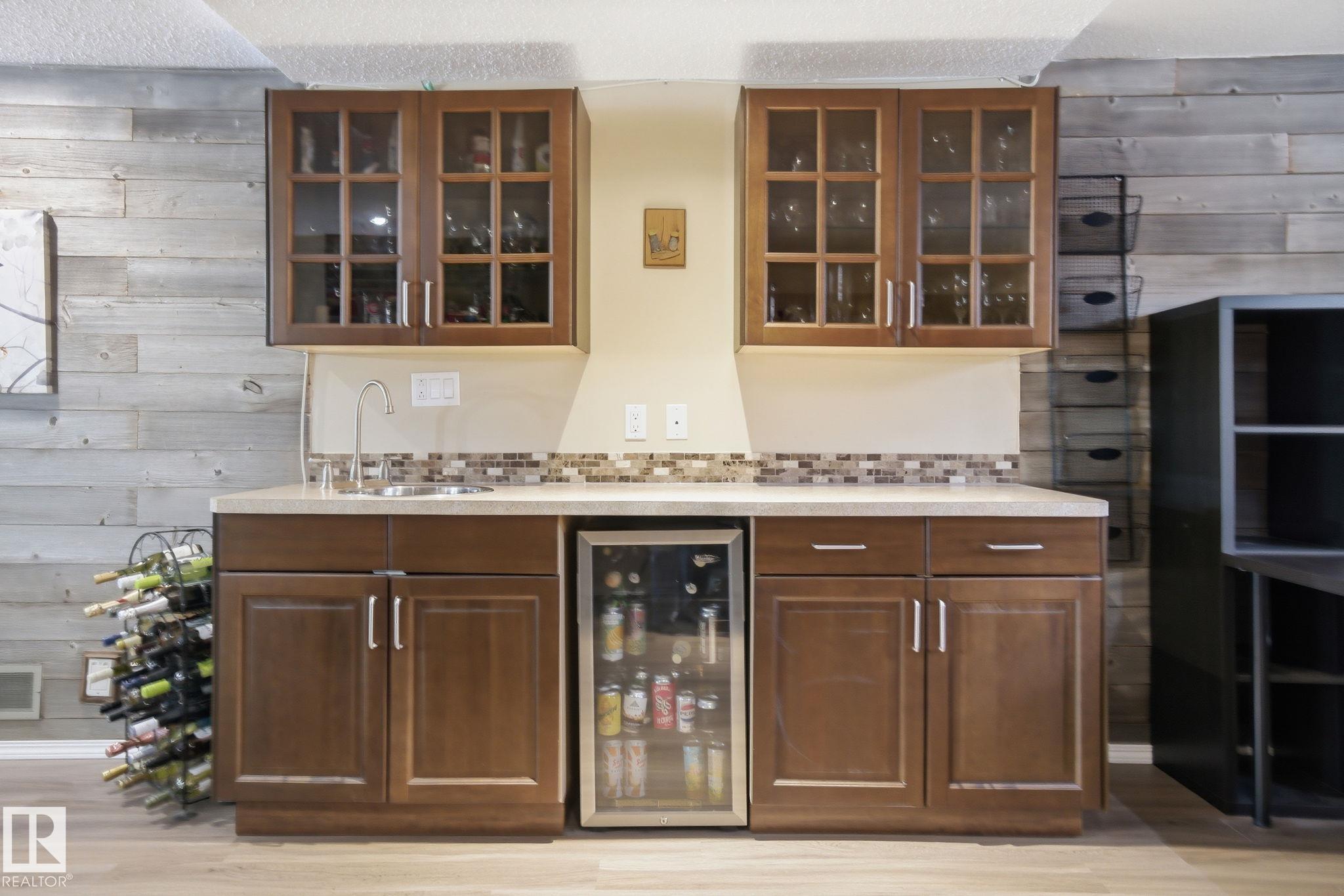 Photo 38 at 4808 122a Street NW, Lansdowne, Edmonton