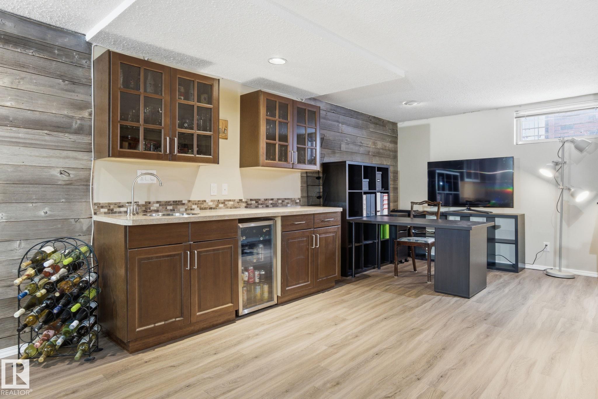 Photo 39 at 4808 122a Street NW, Lansdowne, Edmonton