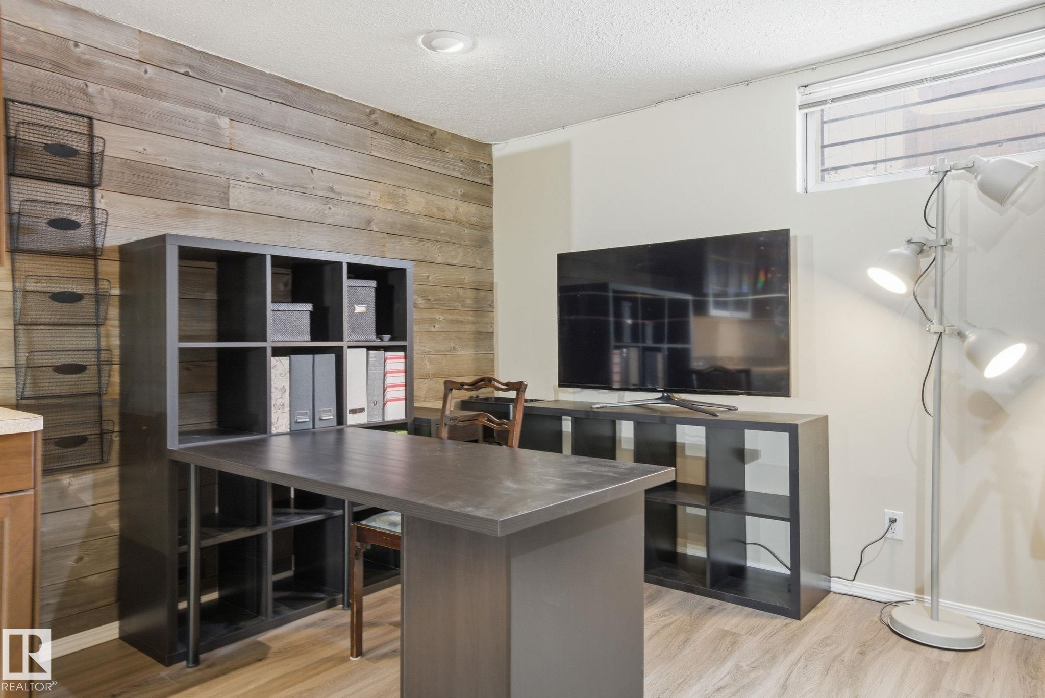 Photo 41 at 4808 122a Street NW, Lansdowne, Edmonton