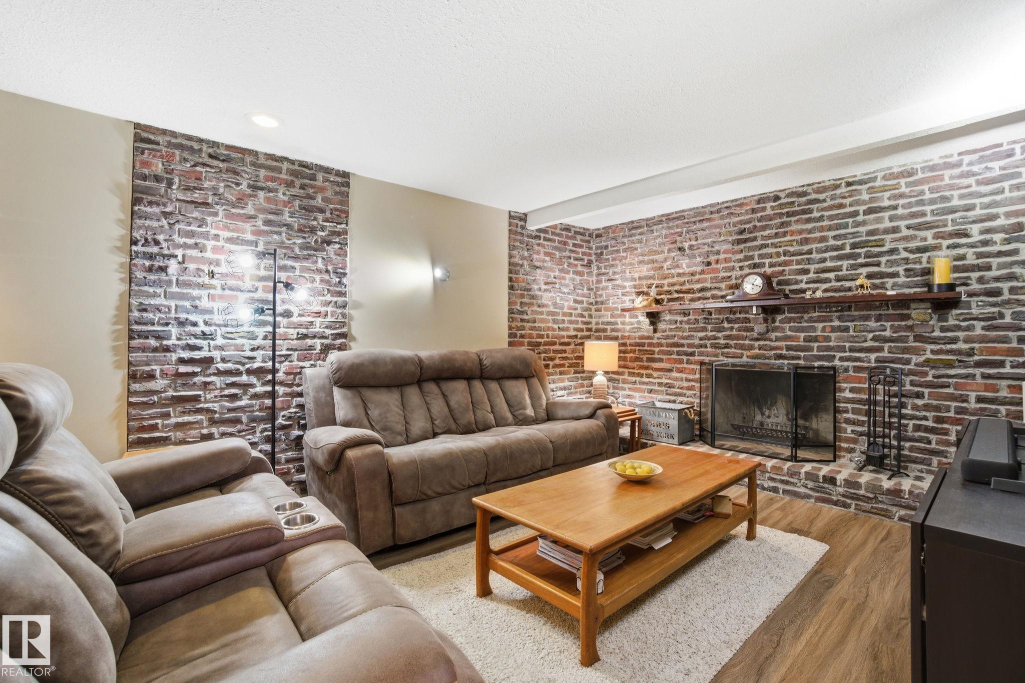 Photo 43 at 4808 122a Street NW, Lansdowne, Edmonton