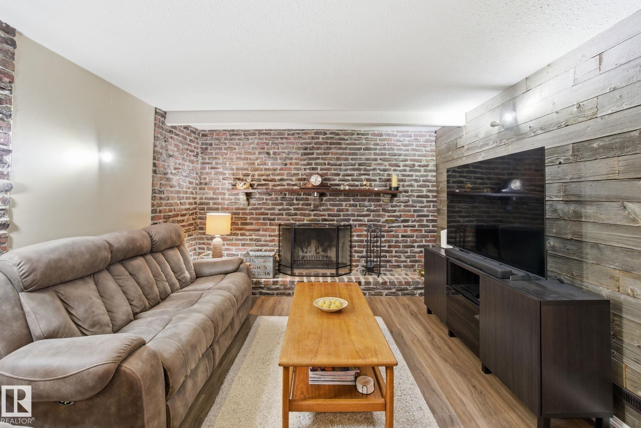 Photo 44 at 4808 122a Street NW, Lansdowne, Edmonton