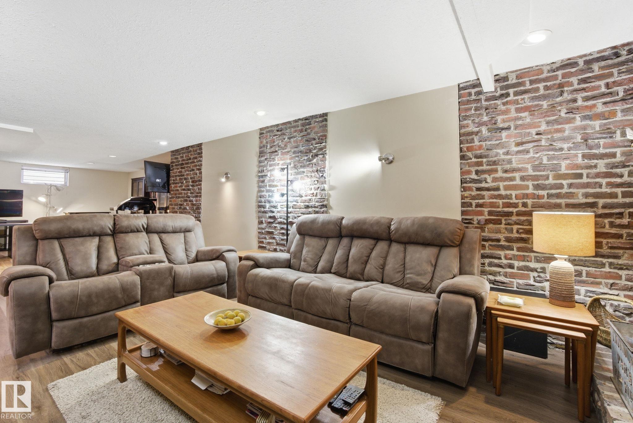 Photo 45 at 4808 122a Street NW, Lansdowne, Edmonton