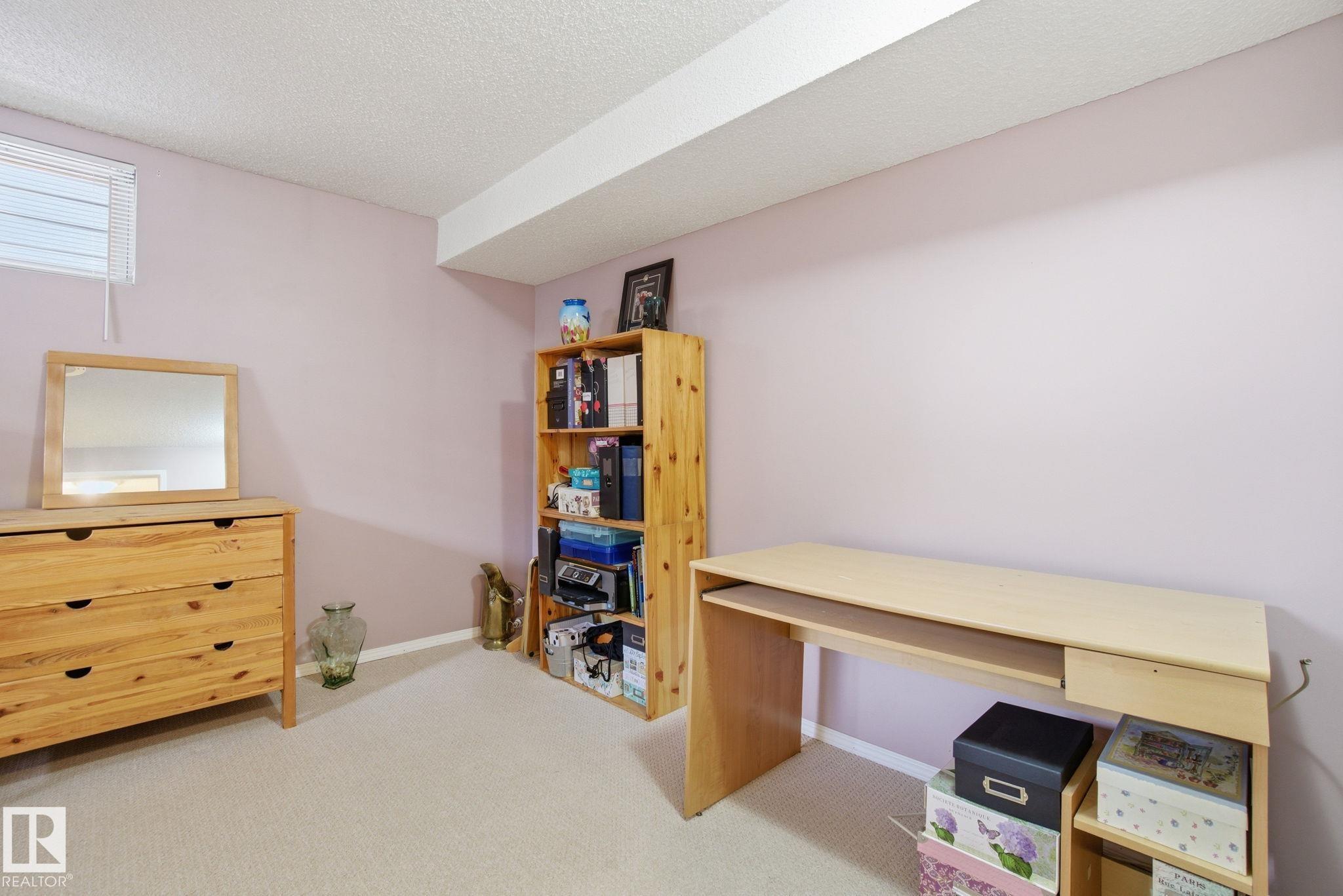 Photo 47 at 4808 122a Street NW, Lansdowne, Edmonton