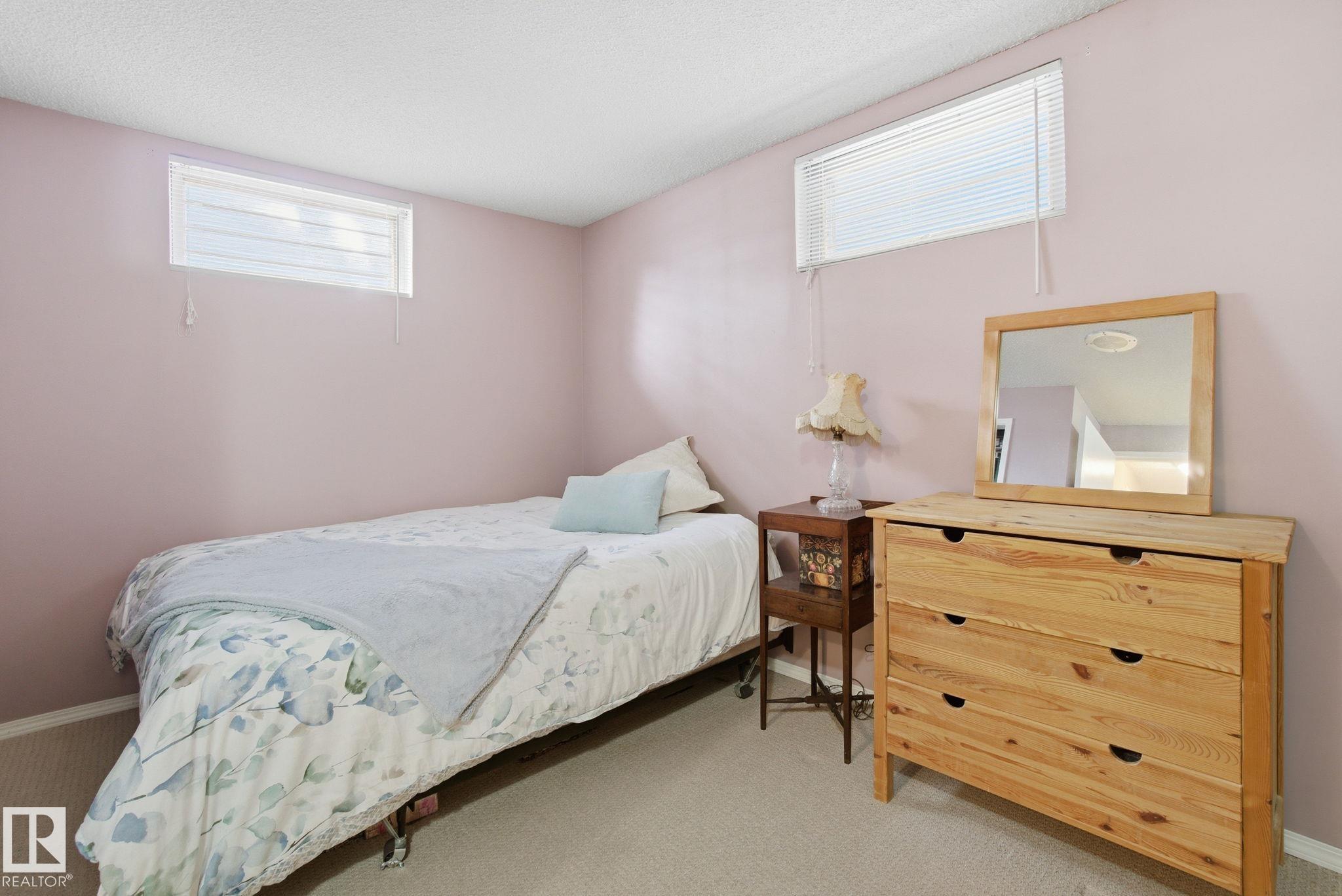 Photo 48 at 4808 122a Street NW, Lansdowne, Edmonton