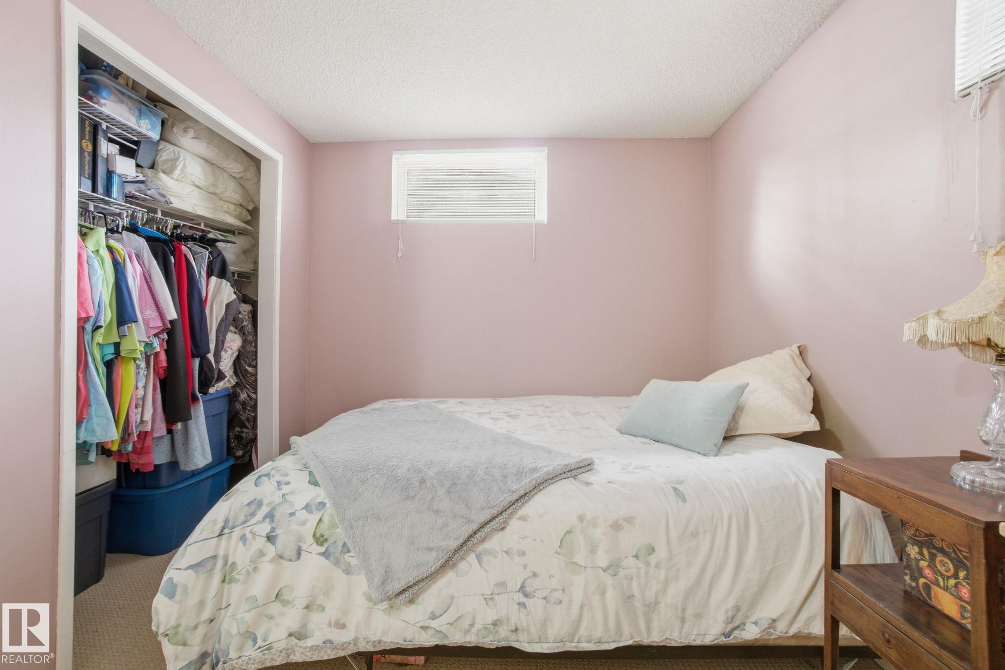 Photo 49 at 4808 122a Street NW, Lansdowne, Edmonton