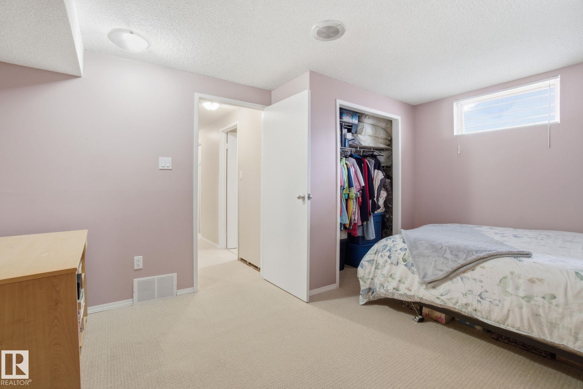 Photo 50 at 4808 122a Street NW, Lansdowne, Edmonton