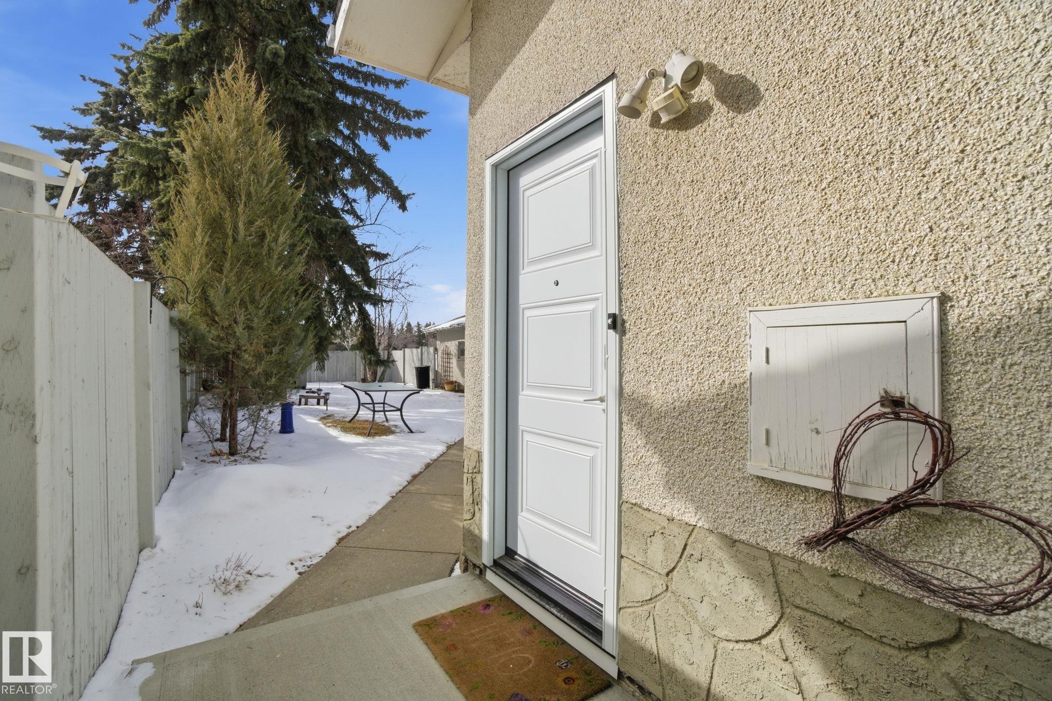 Photo 51 at 4808 122a Street NW, Lansdowne, Edmonton