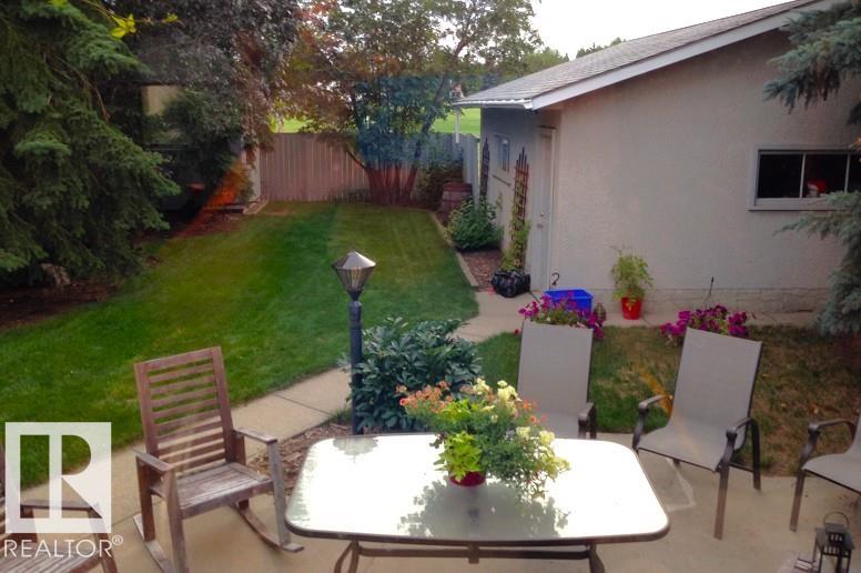 Photo 57 at 4808 122a Street NW, Lansdowne, Edmonton