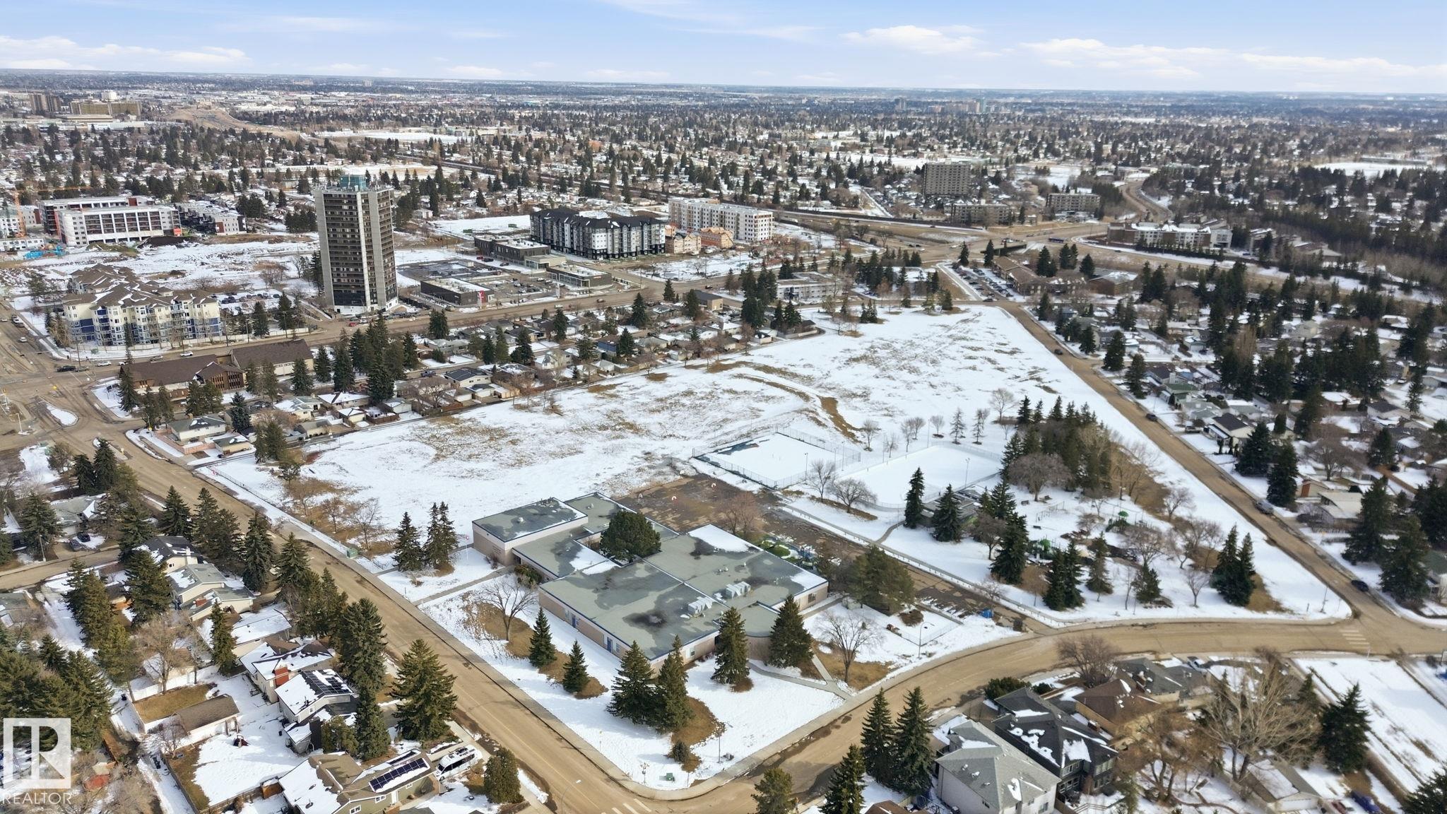 Photo 62 at 4808 122a Street NW, Lansdowne, Edmonton