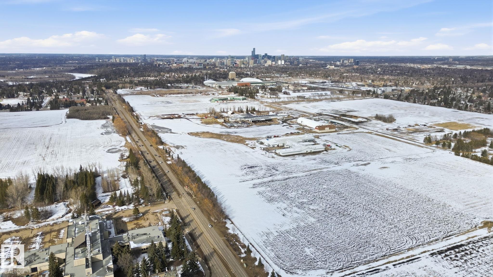 Photo 63 at 4808 122a Street NW, Lansdowne, Edmonton