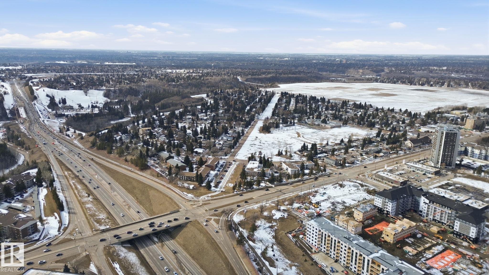 Photo 64 at 4808 122a Street NW, Lansdowne, Edmonton