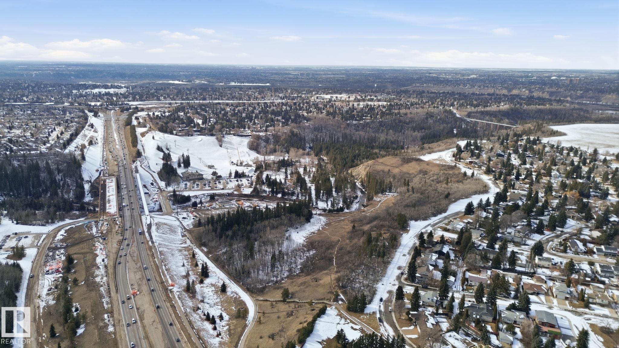 Photo 65 at 4808 122a Street NW, Lansdowne, Edmonton