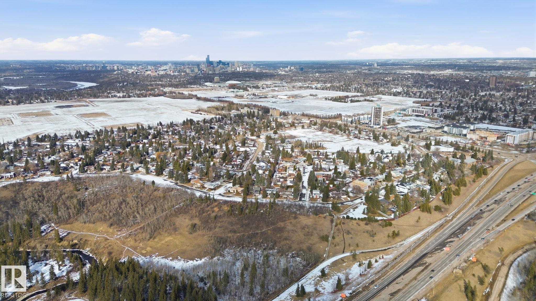 Photo 66 at 4808 122a Street NW, Lansdowne, Edmonton