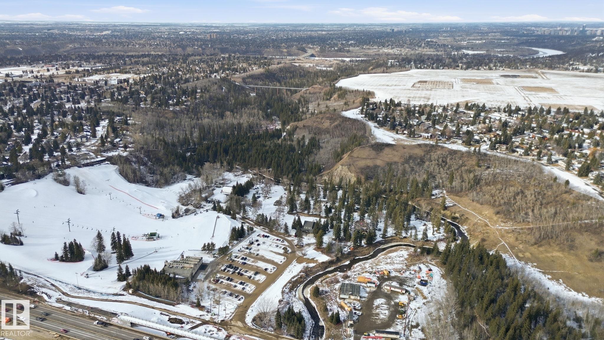 Photo 67 at 4808 122a Street NW, Lansdowne, Edmonton