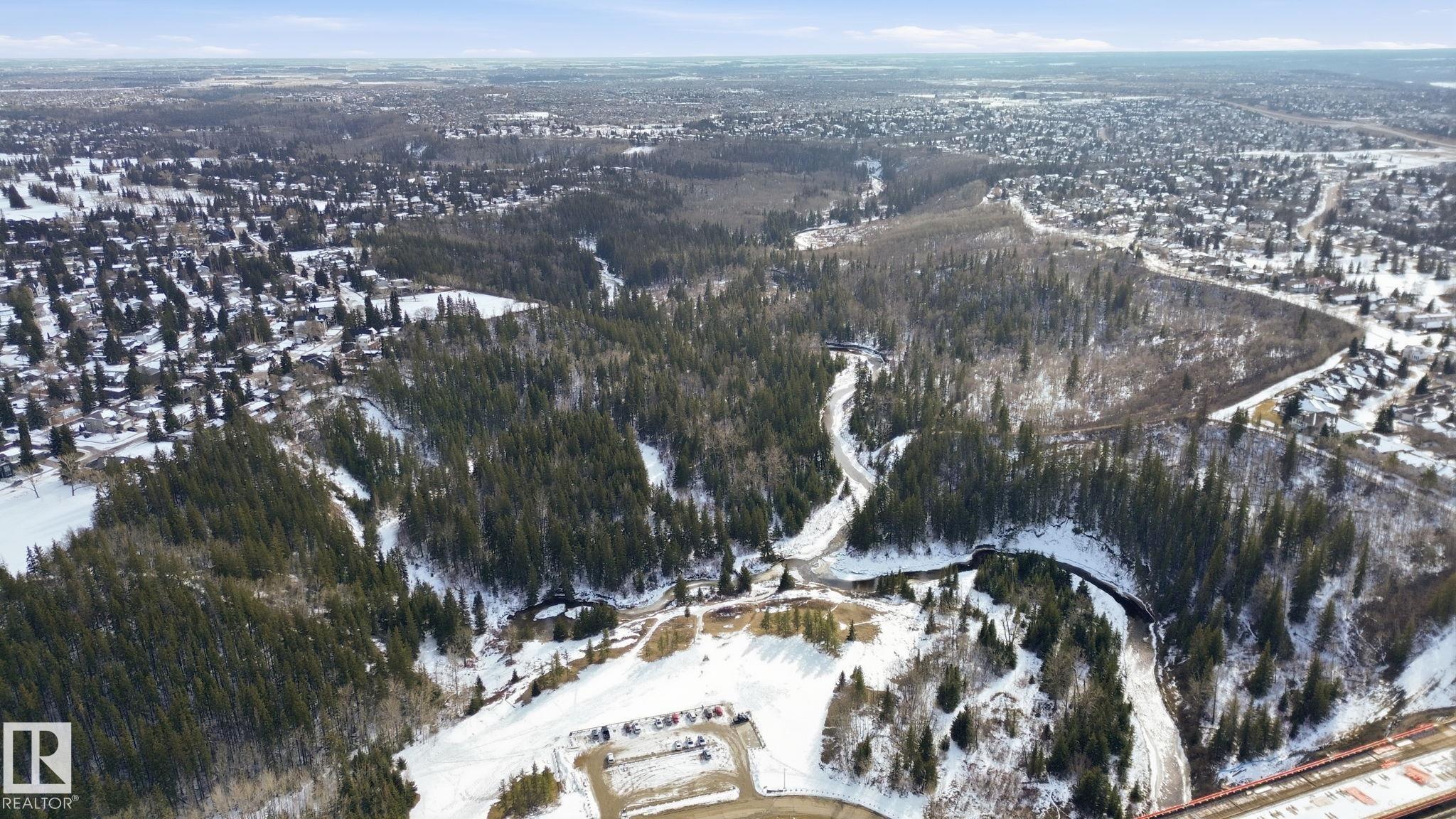 Photo 68 at 4808 122a Street NW, Lansdowne, Edmonton