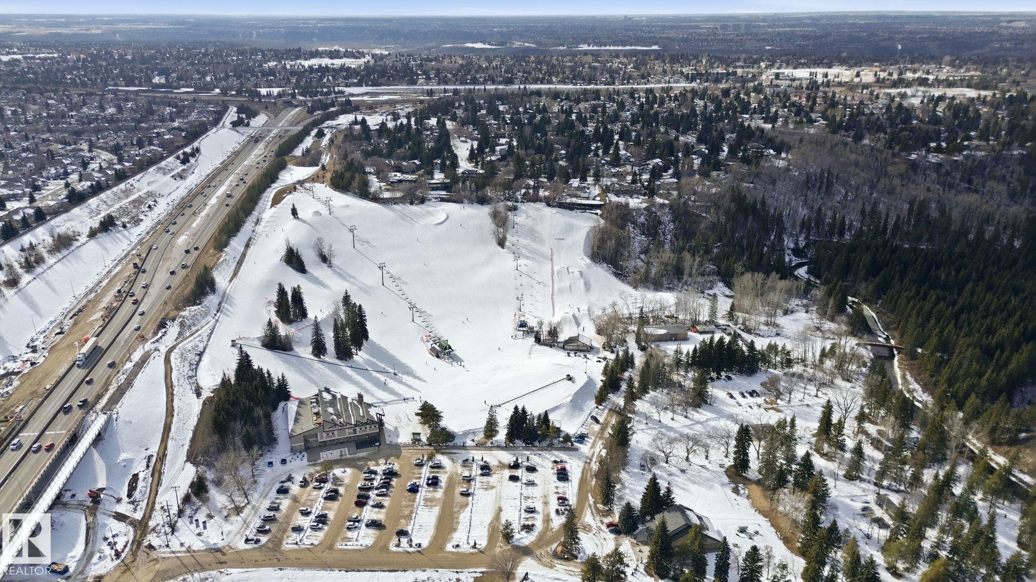 Photo 69 at 4808 122a Street NW, Lansdowne, Edmonton