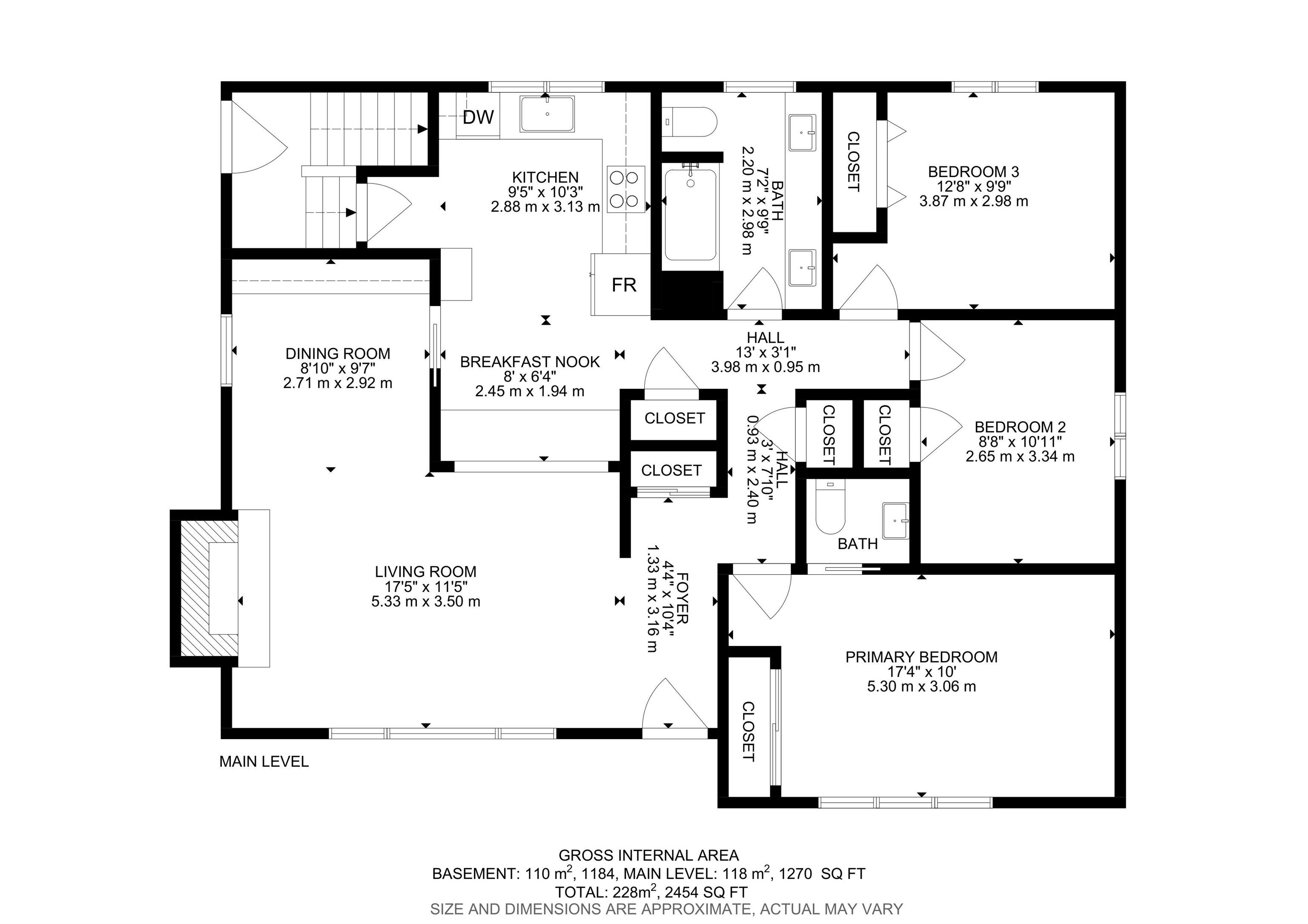 Photo 70 at 4808 122a Street NW, Lansdowne, Edmonton