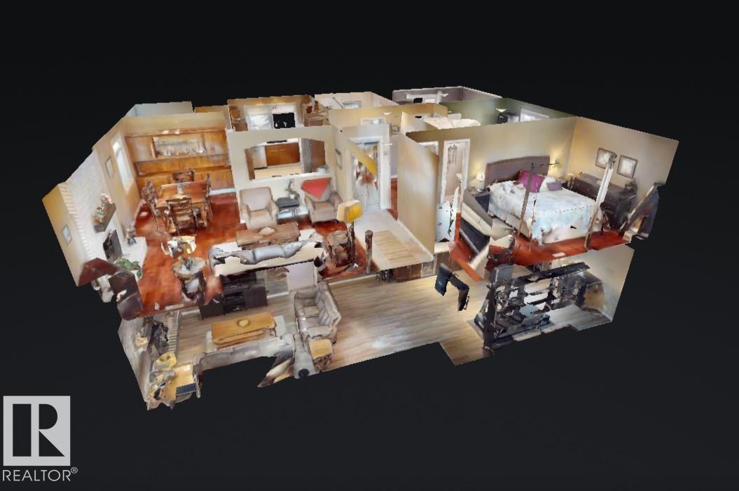 Photo 72 at 4808 122a Street NW, Lansdowne, Edmonton