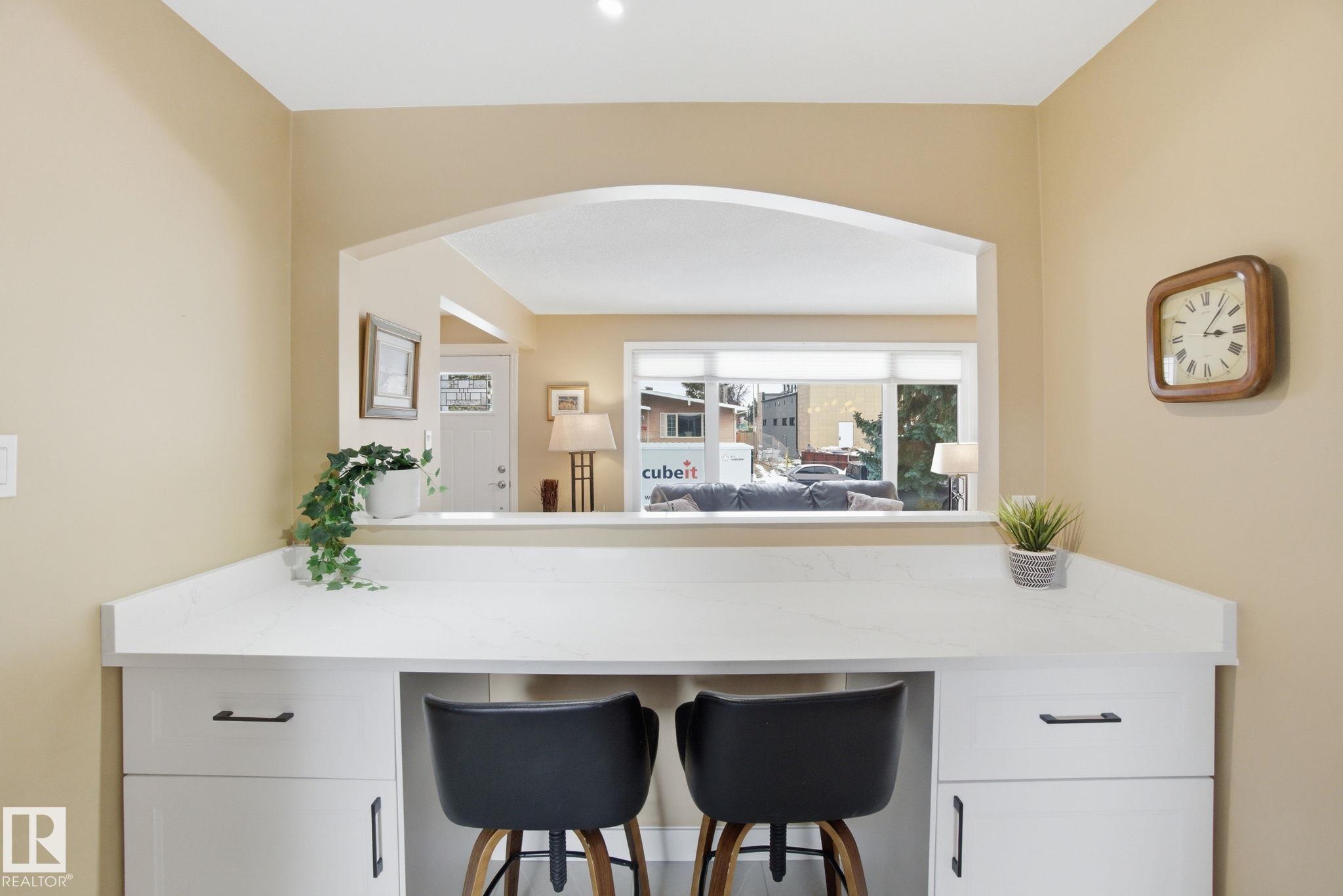 Photo 9 at 4808 122a Street NW, Lansdowne, Edmonton