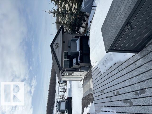 Photo 10 at 53126 Rge Road 70, Trestle Creek Golf Resort, Rural Parkland County