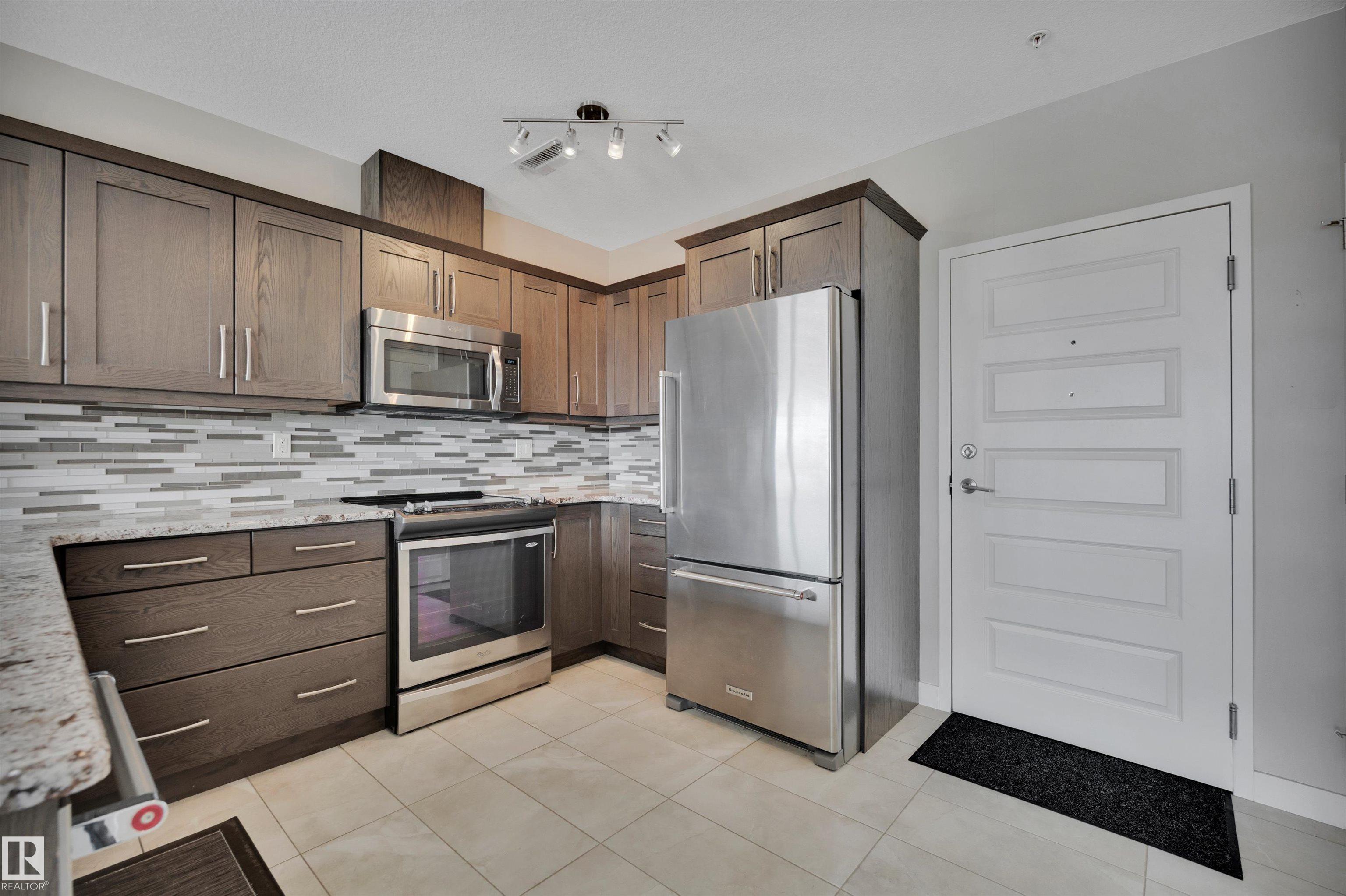 Photo 14 at 1101 - 2755 109 Street NW, Ermineskin, Edmonton