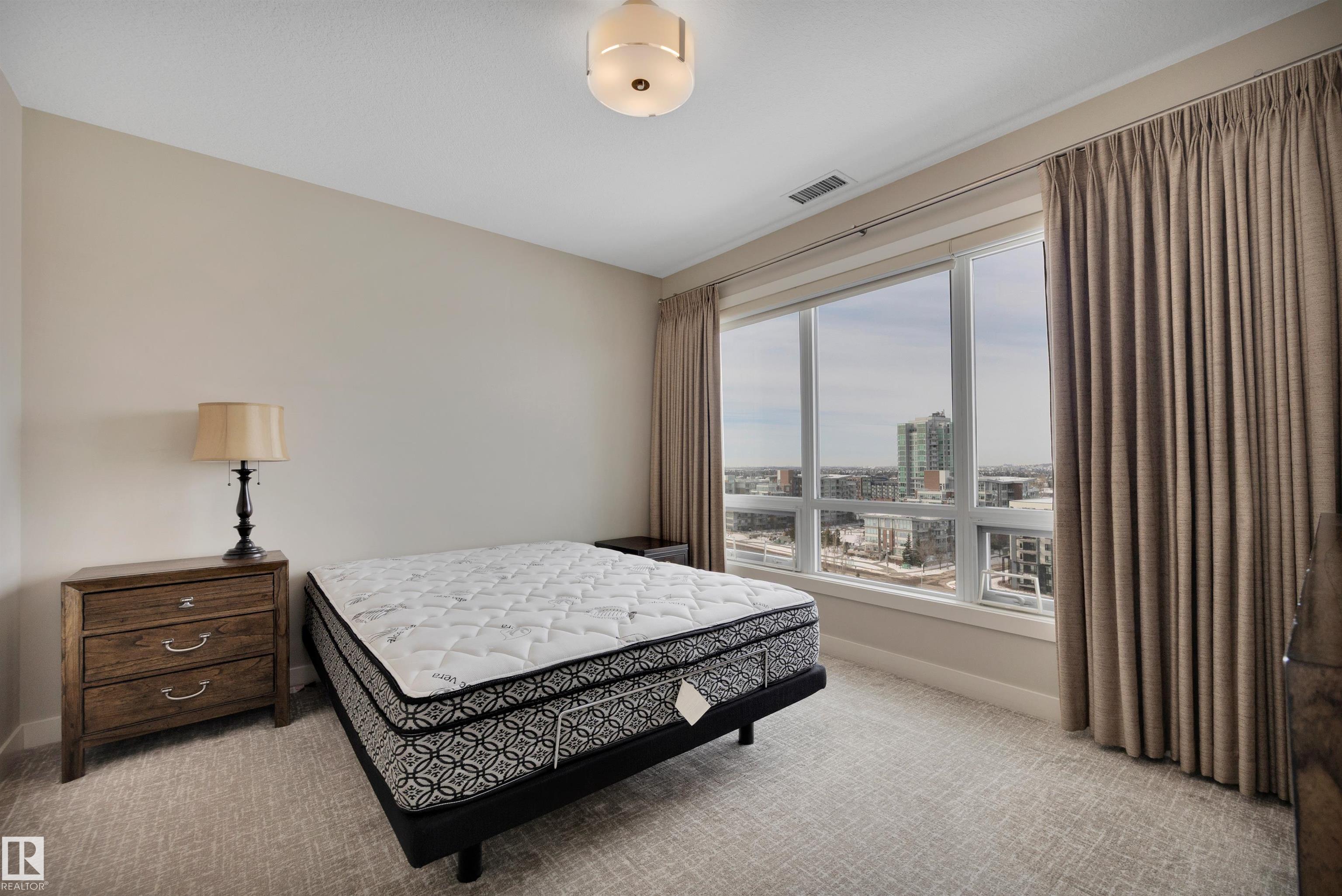 Photo 22 at 1101 - 2755 109 Street NW, Ermineskin, Edmonton