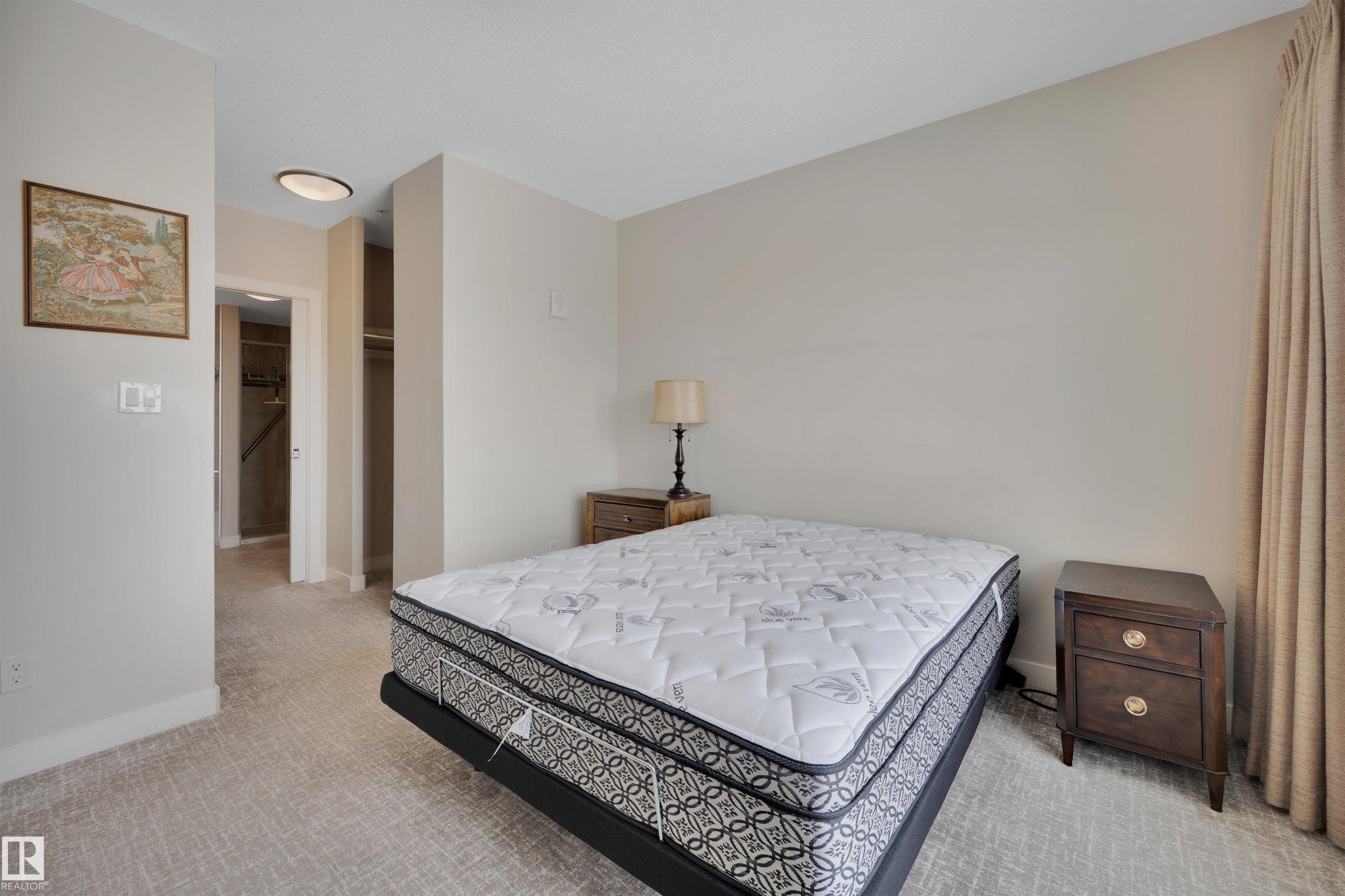 Photo 24 at 1101 - 2755 109 Street NW, Ermineskin, Edmonton