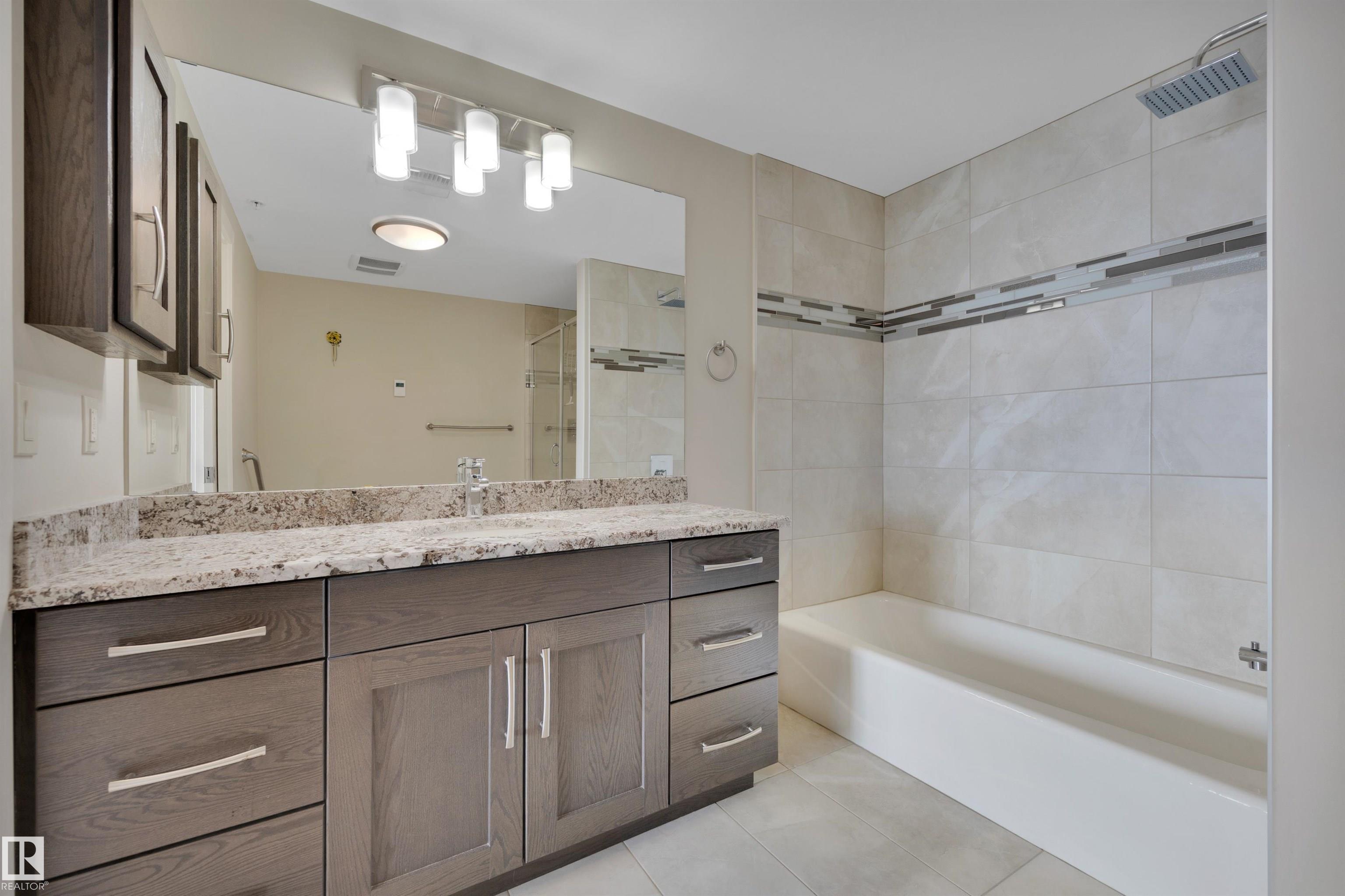 Photo 26 at 1101 - 2755 109 Street NW, Ermineskin, Edmonton