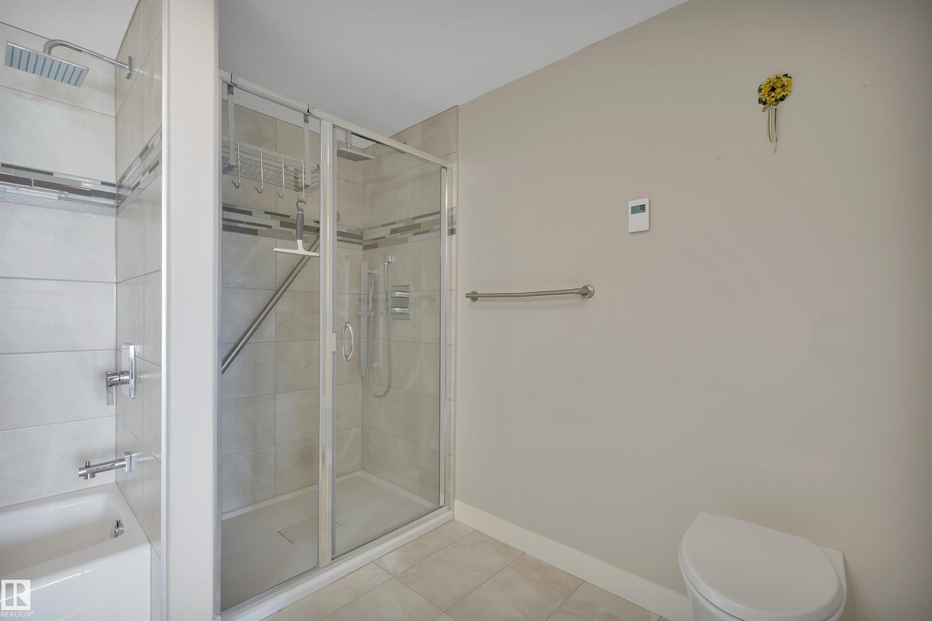 Photo 27 at 1101 - 2755 109 Street NW, Ermineskin, Edmonton