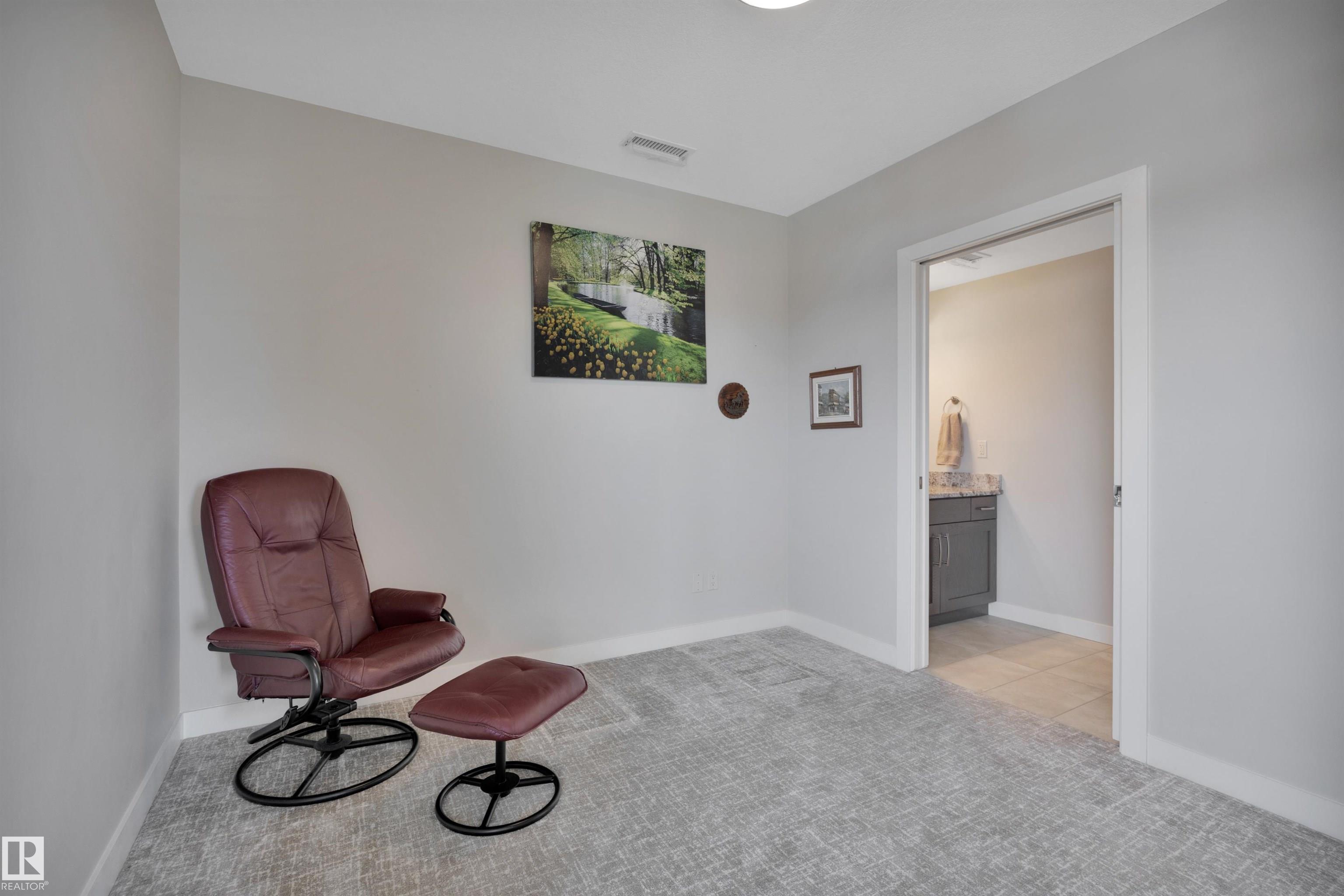 Photo 28 at 1101 - 2755 109 Street NW, Ermineskin, Edmonton