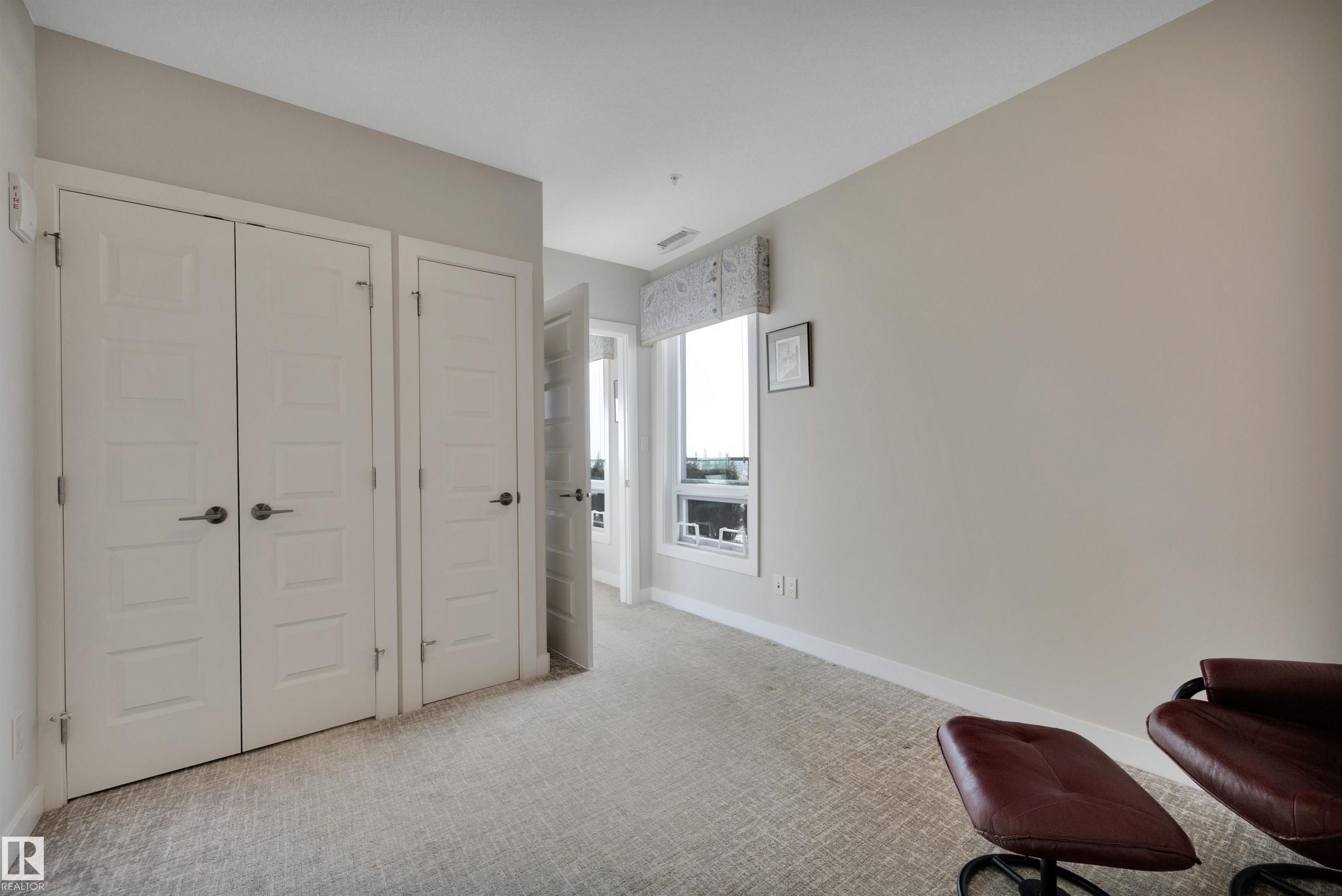 Photo 29 at 1101 - 2755 109 Street NW, Ermineskin, Edmonton