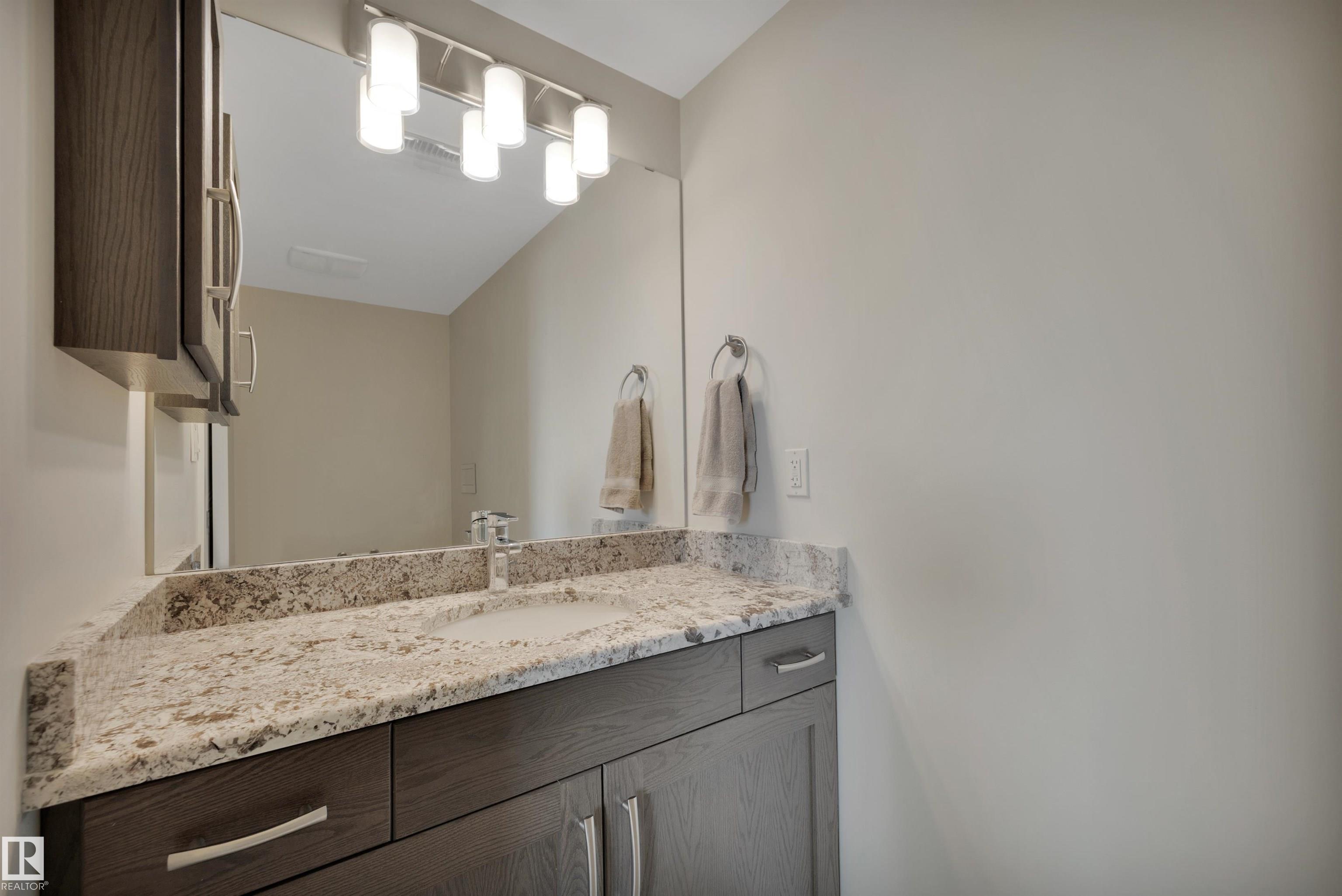 Photo 30 at 1101 - 2755 109 Street NW, Ermineskin, Edmonton