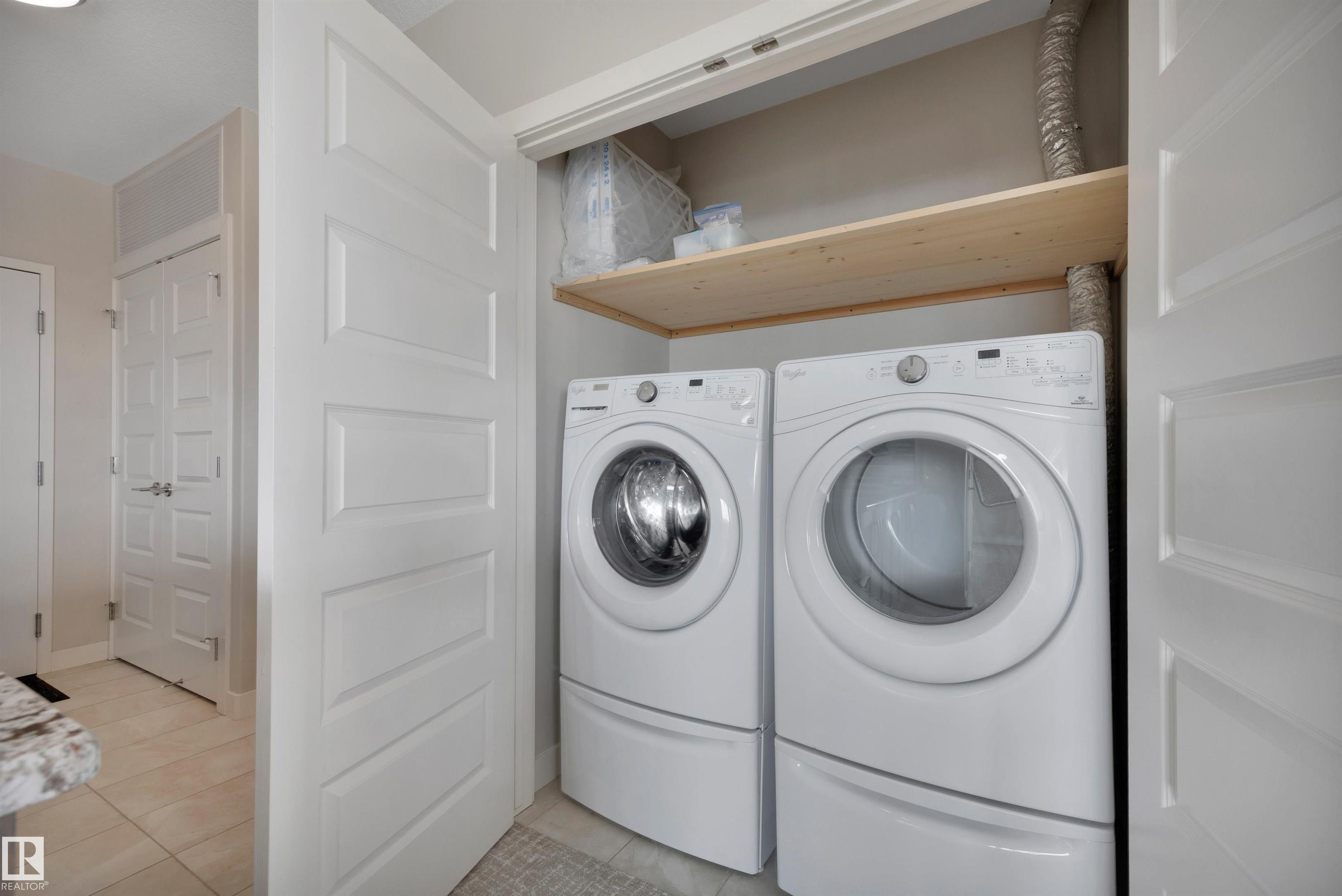 Photo 31 at 1101 - 2755 109 Street NW, Ermineskin, Edmonton