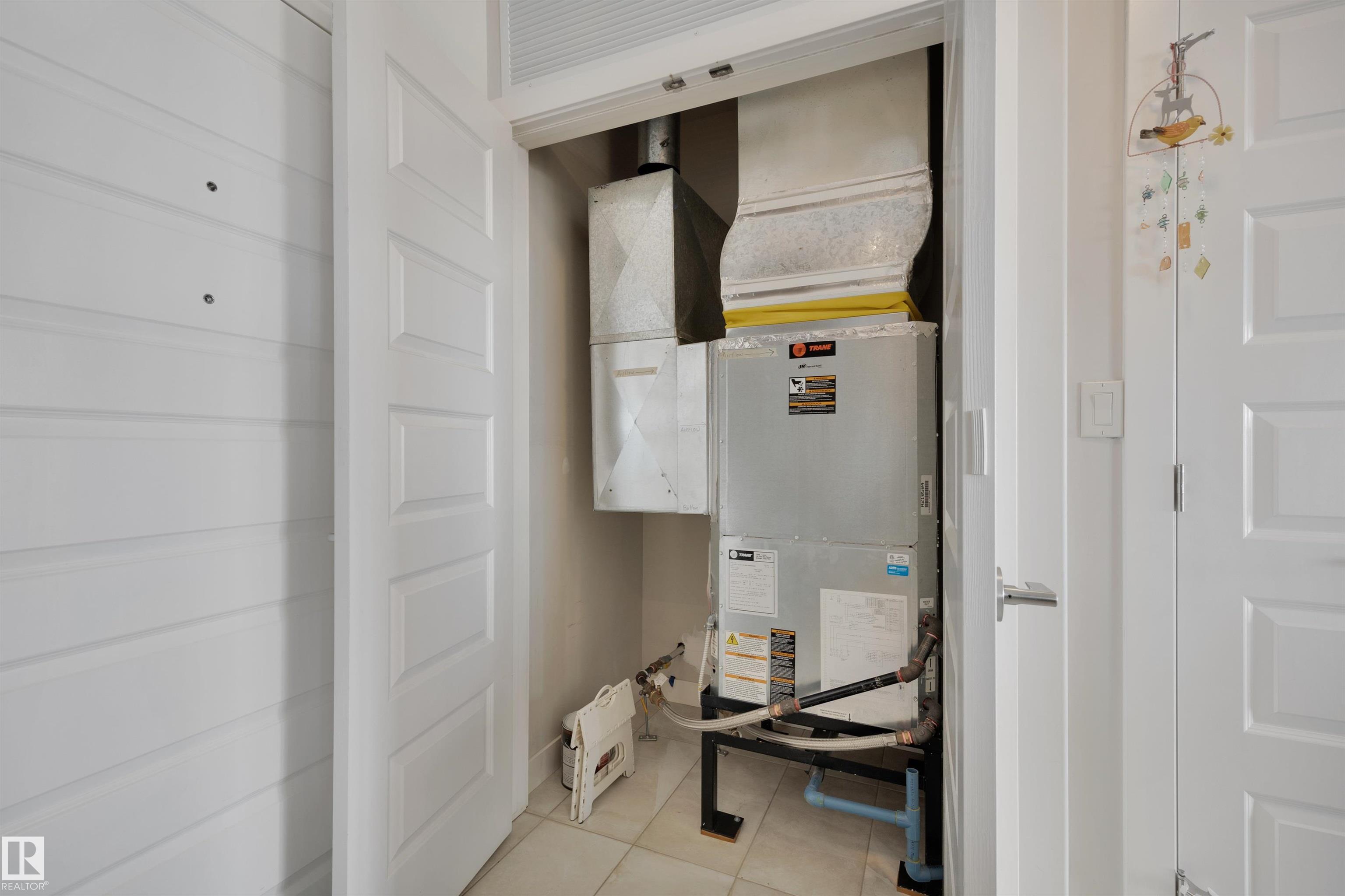 Photo 32 at 1101 - 2755 109 Street NW, Ermineskin, Edmonton