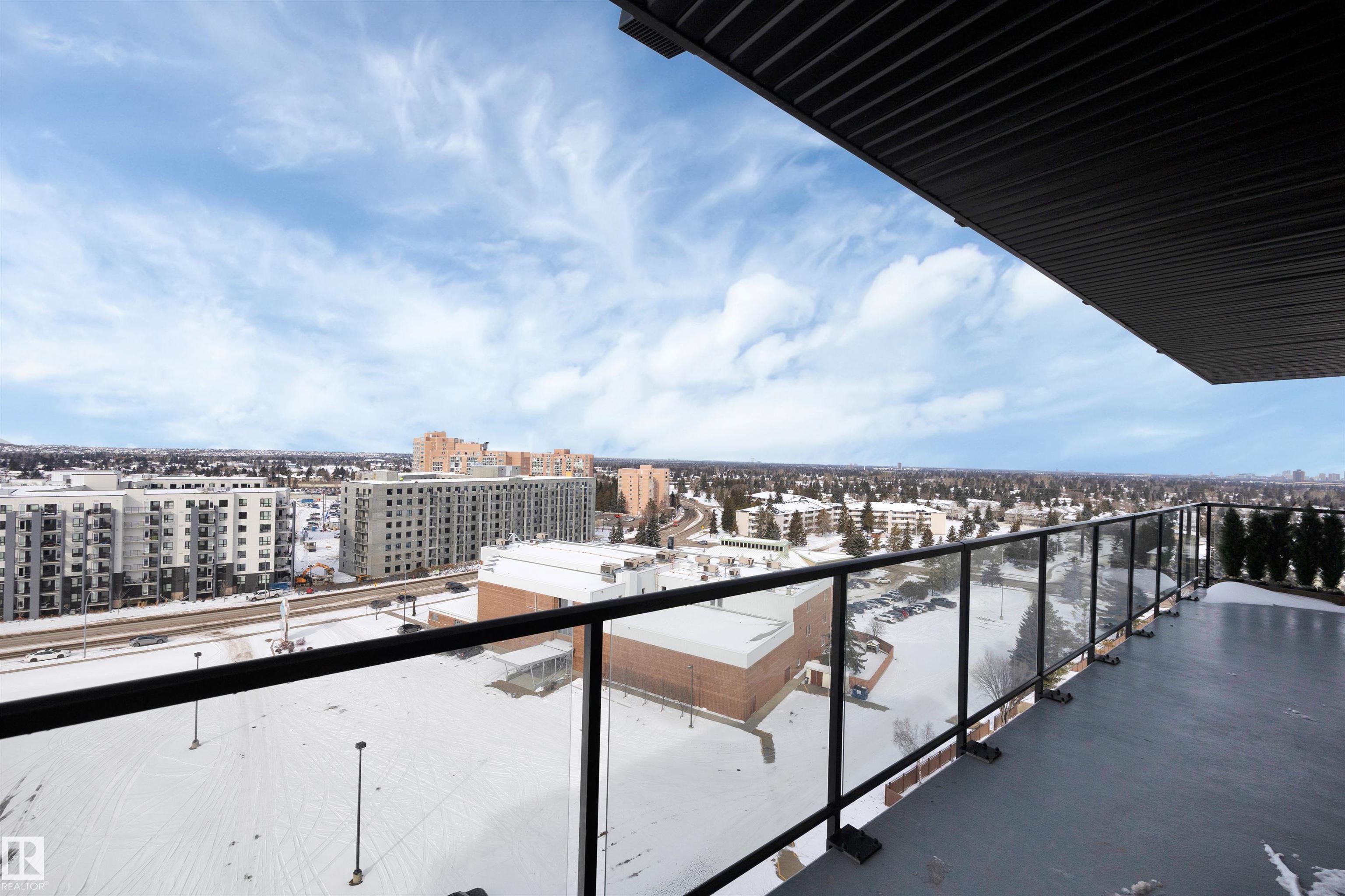 Photo 33 at 1101 - 2755 109 Street NW, Ermineskin, Edmonton