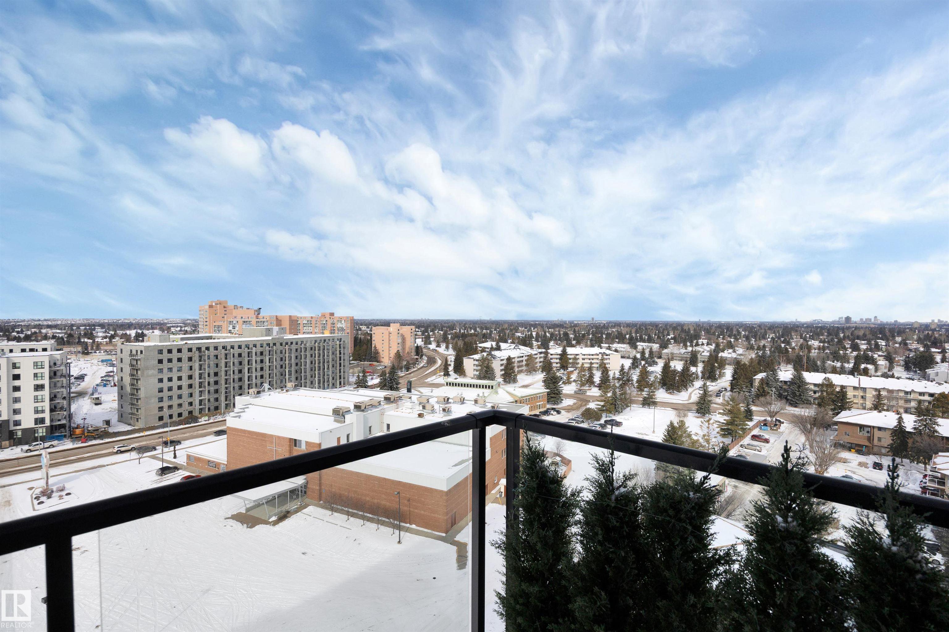 Photo 34 at 1101 - 2755 109 Street NW, Ermineskin, Edmonton