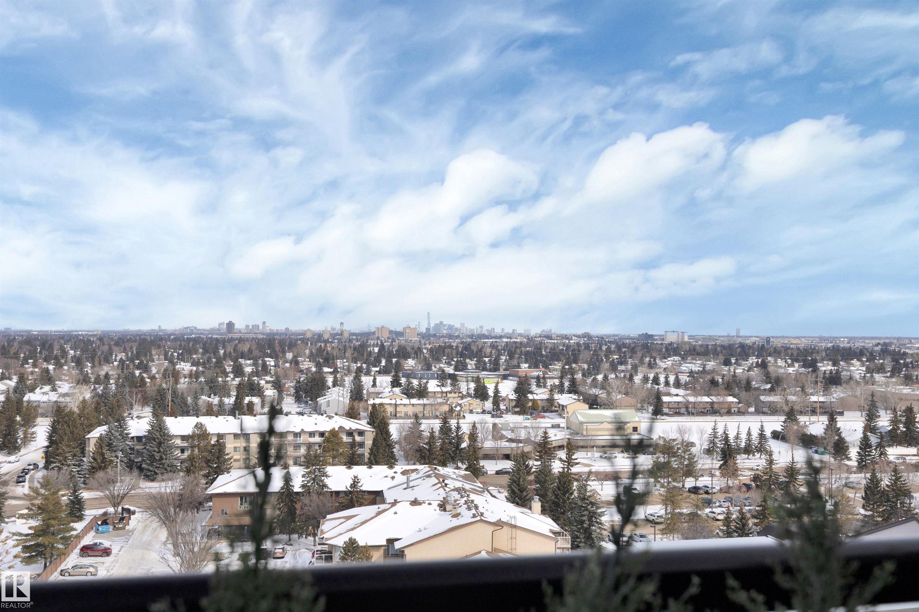 Photo 36 at 1101 - 2755 109 Street NW, Ermineskin, Edmonton