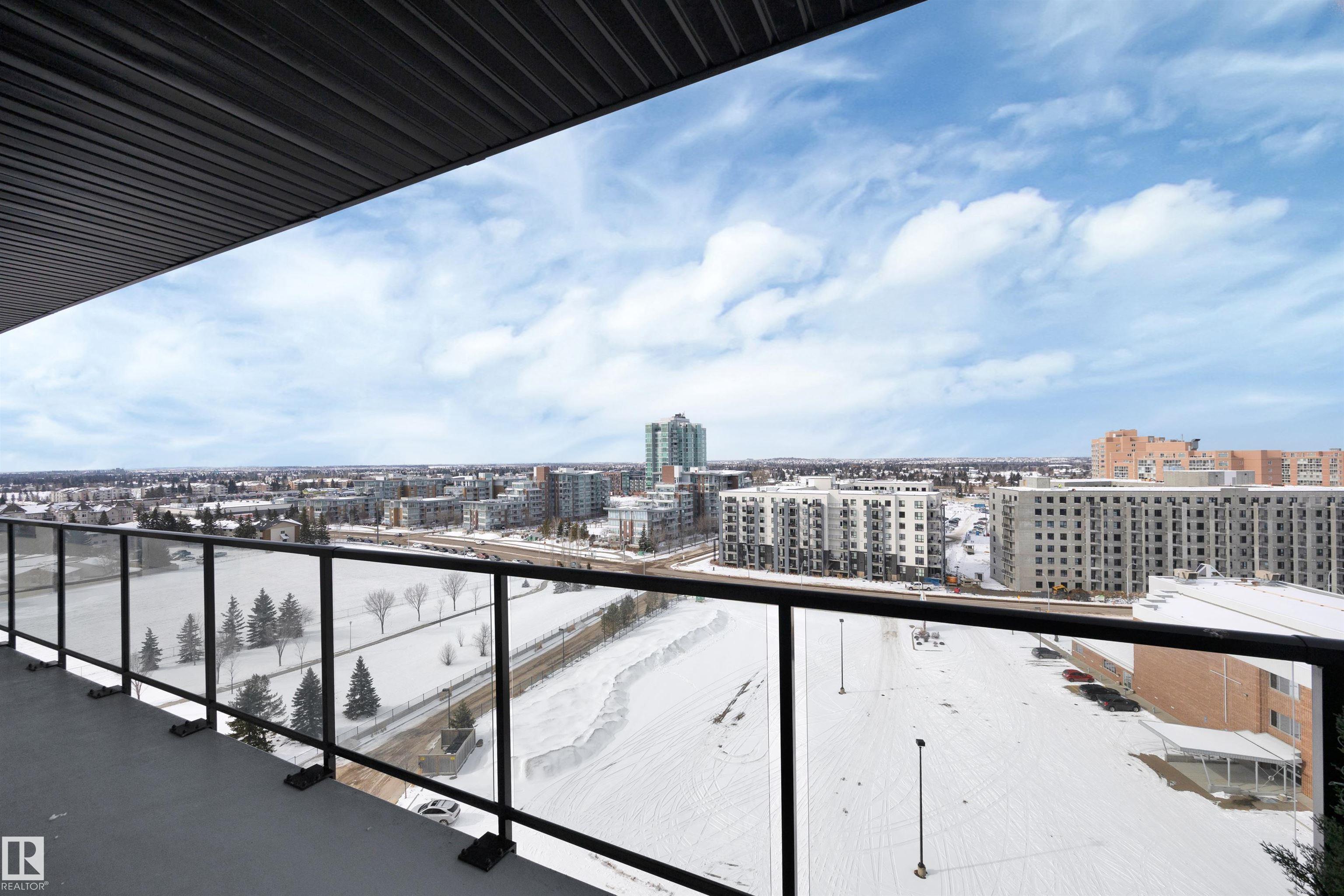 Photo 37 at 1101 - 2755 109 Street NW, Ermineskin, Edmonton